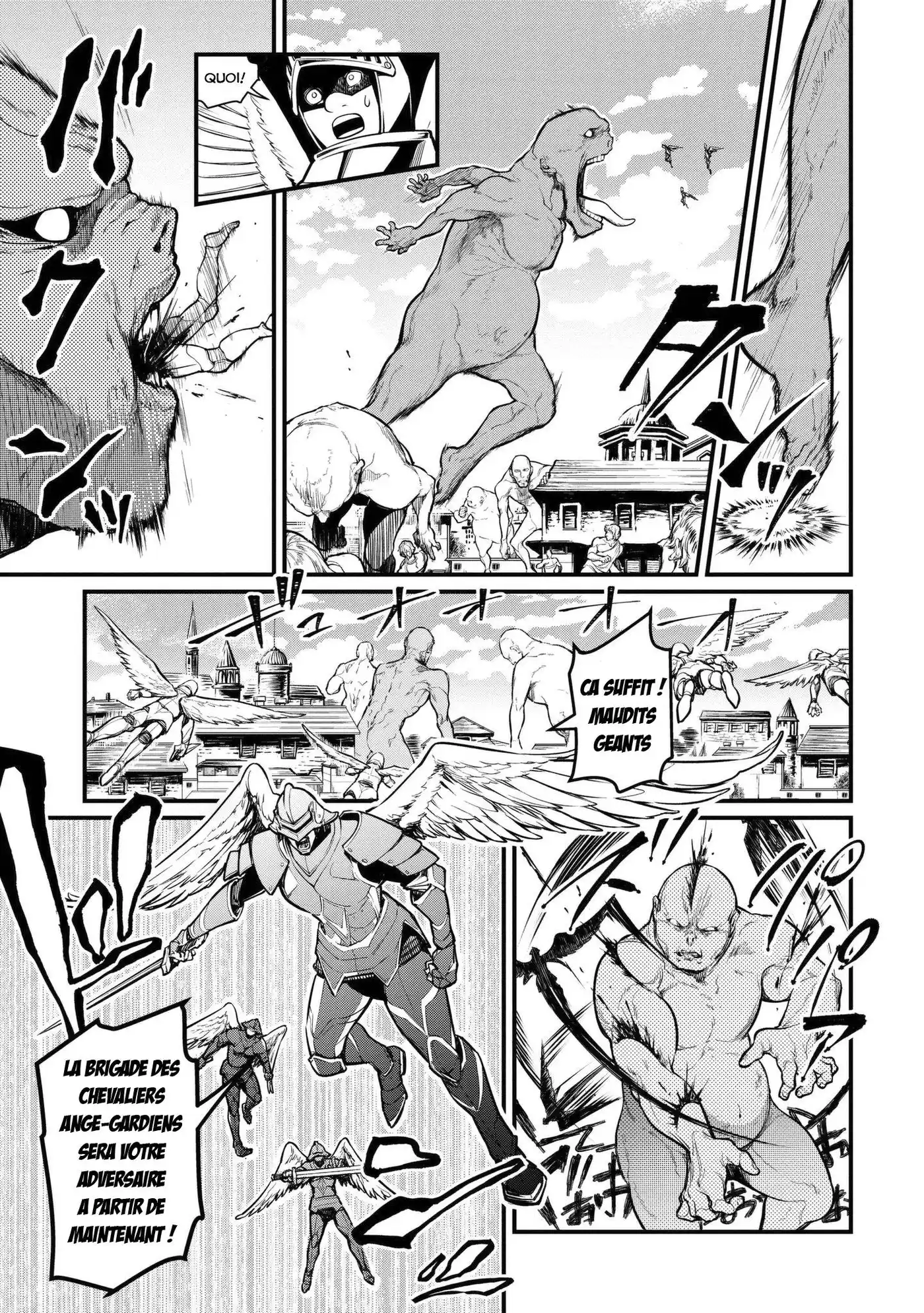 Valkyrie Apocalypse 2.2 page 8