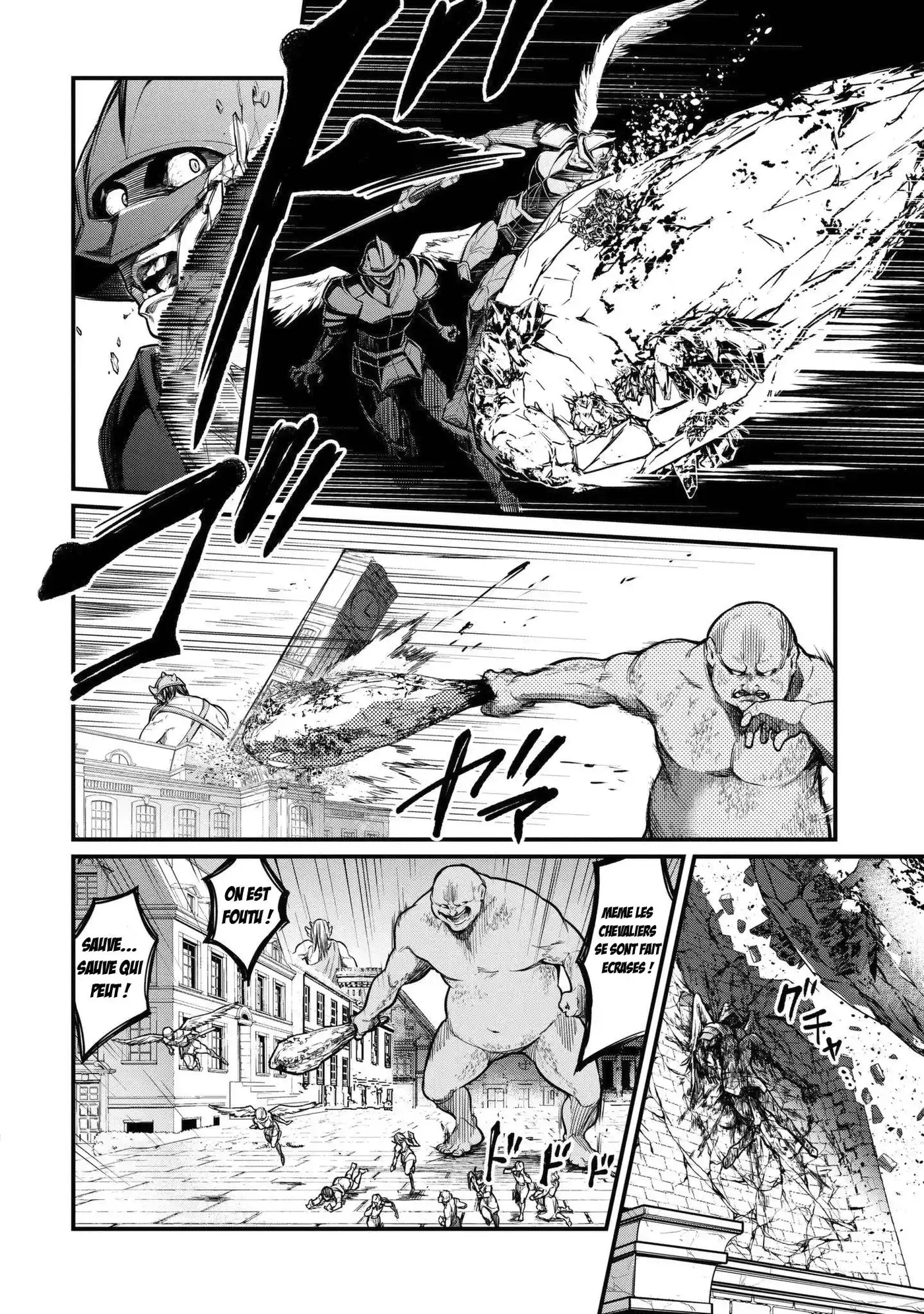 Valkyrie Apocalypse 2.2 page 9