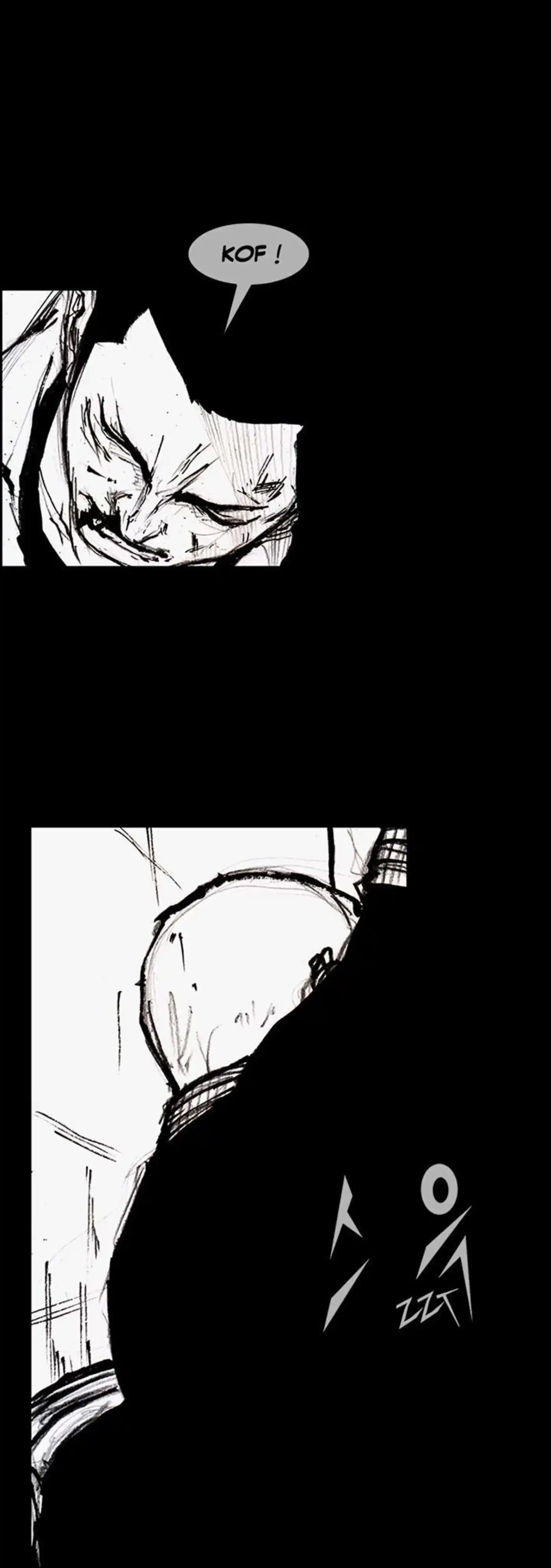 Dokgo 103 page 2