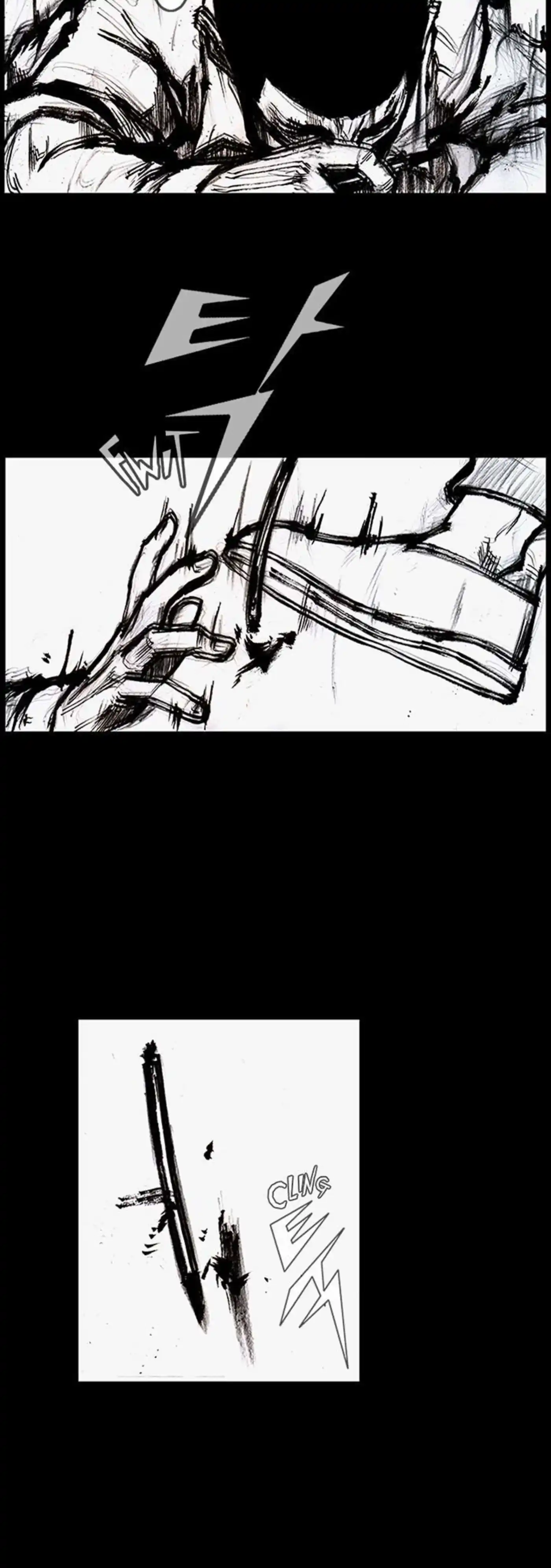 Dokgo 103 page 4