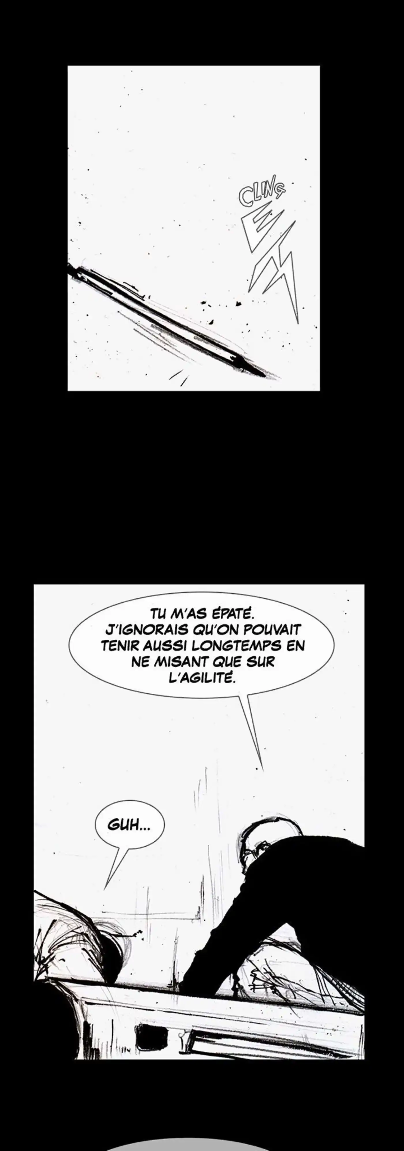 Dokgo 103 page 5