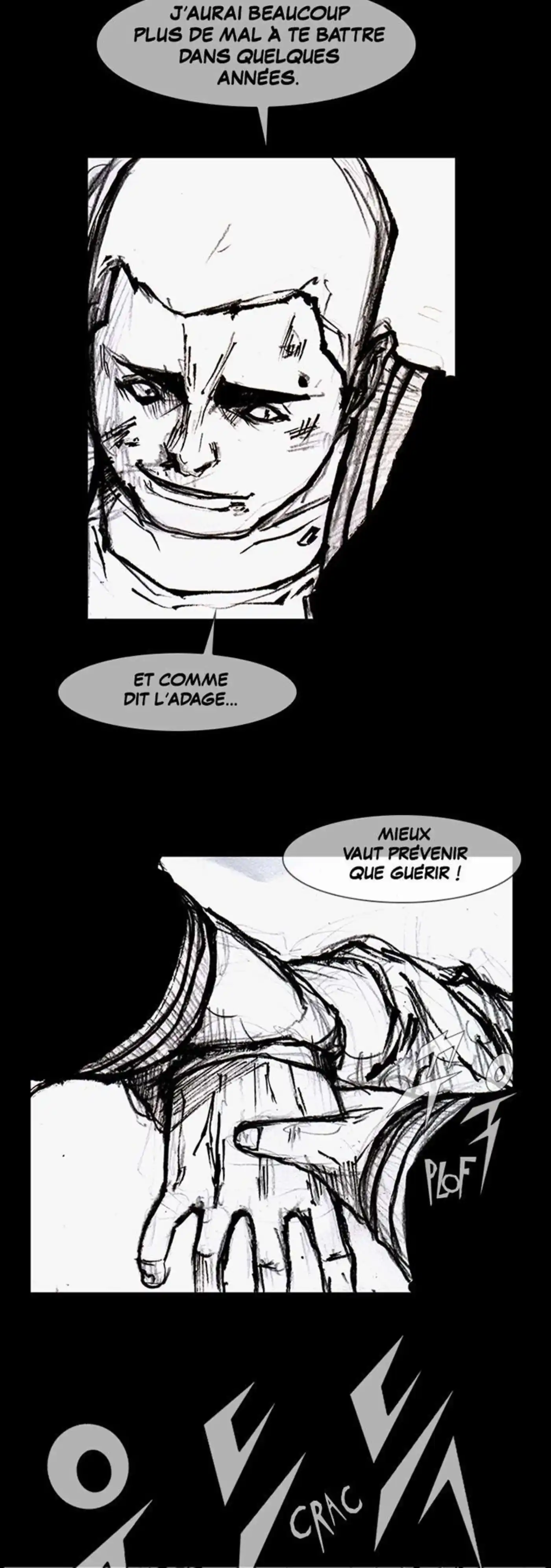 Dokgo 103 page 6