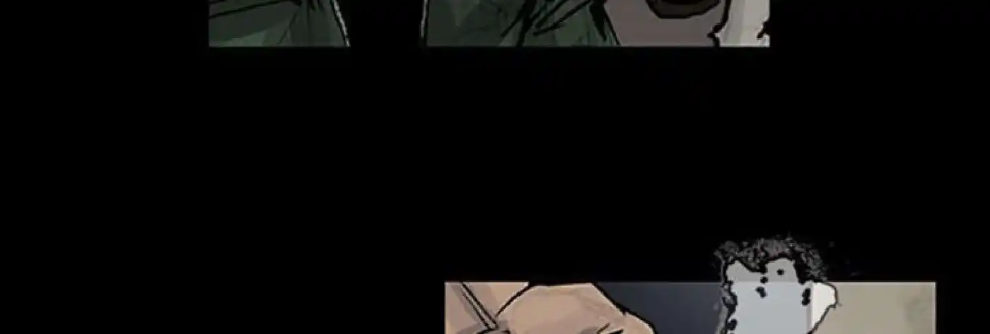 Dokgo 65 page 2