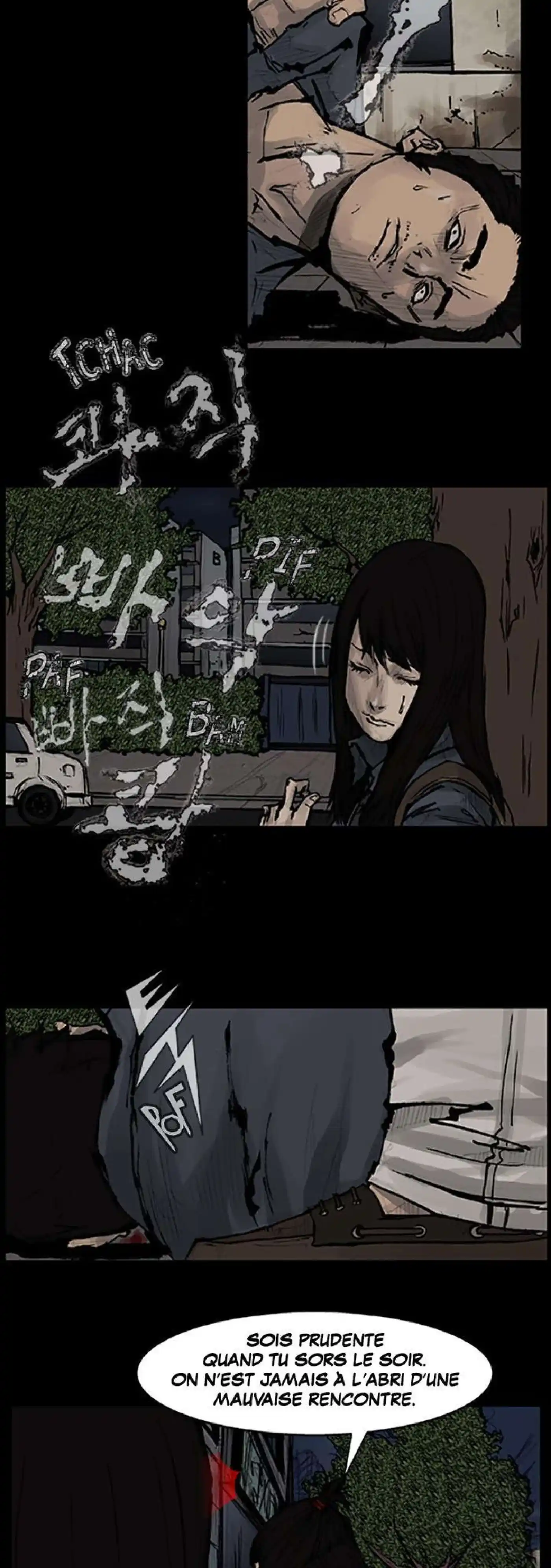 Dokgo 65 page 3