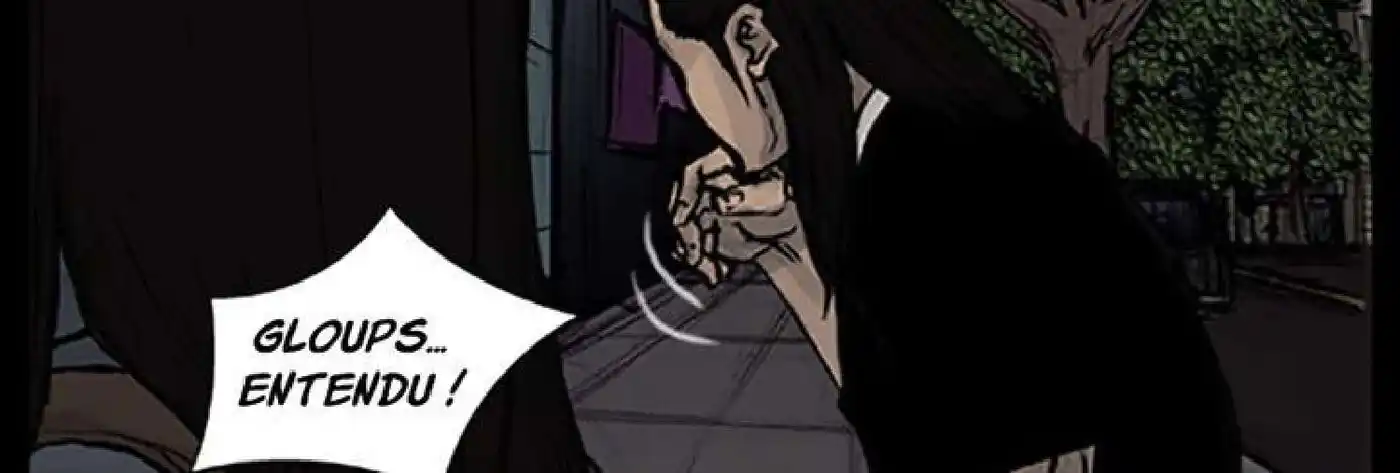 Dokgo 65 page 4