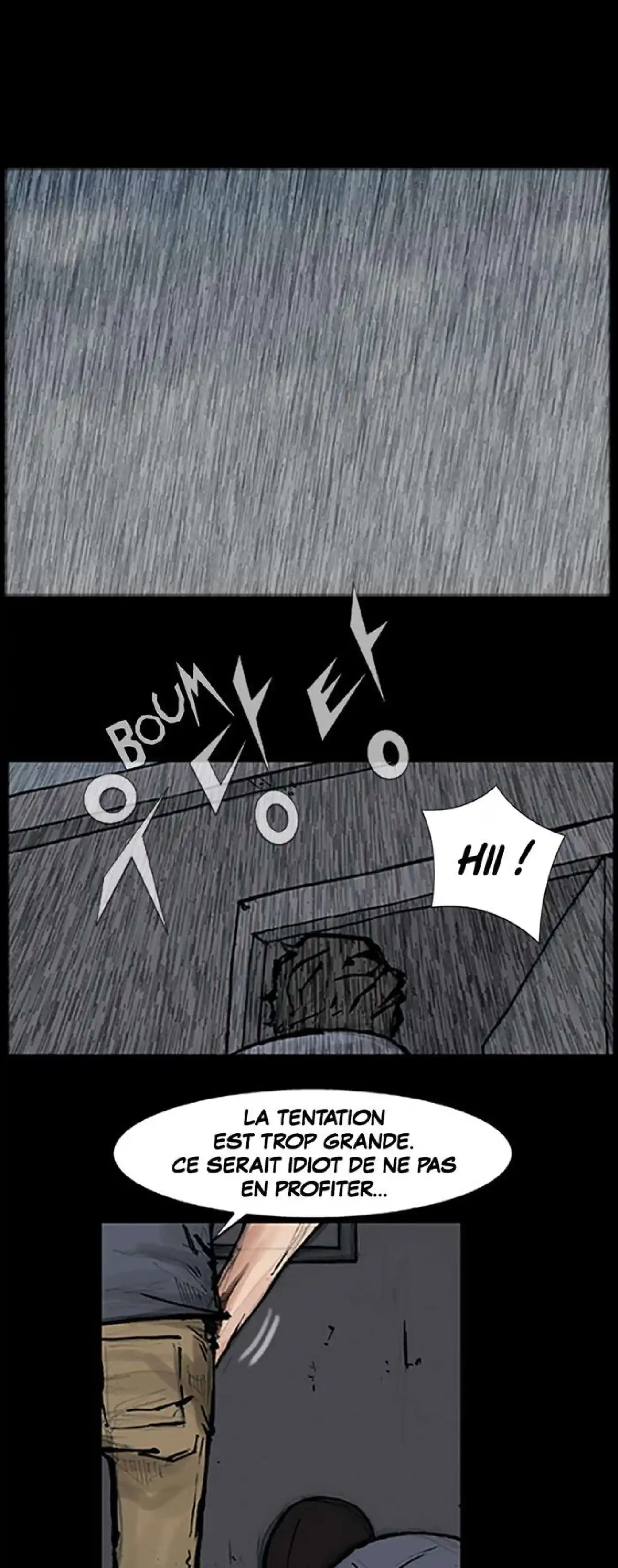 Dokgo 75 page 1