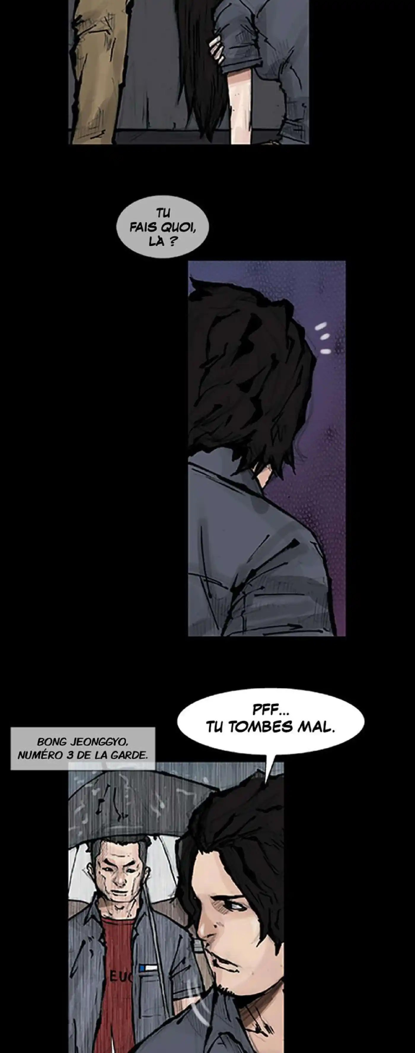 Dokgo 75 page 2