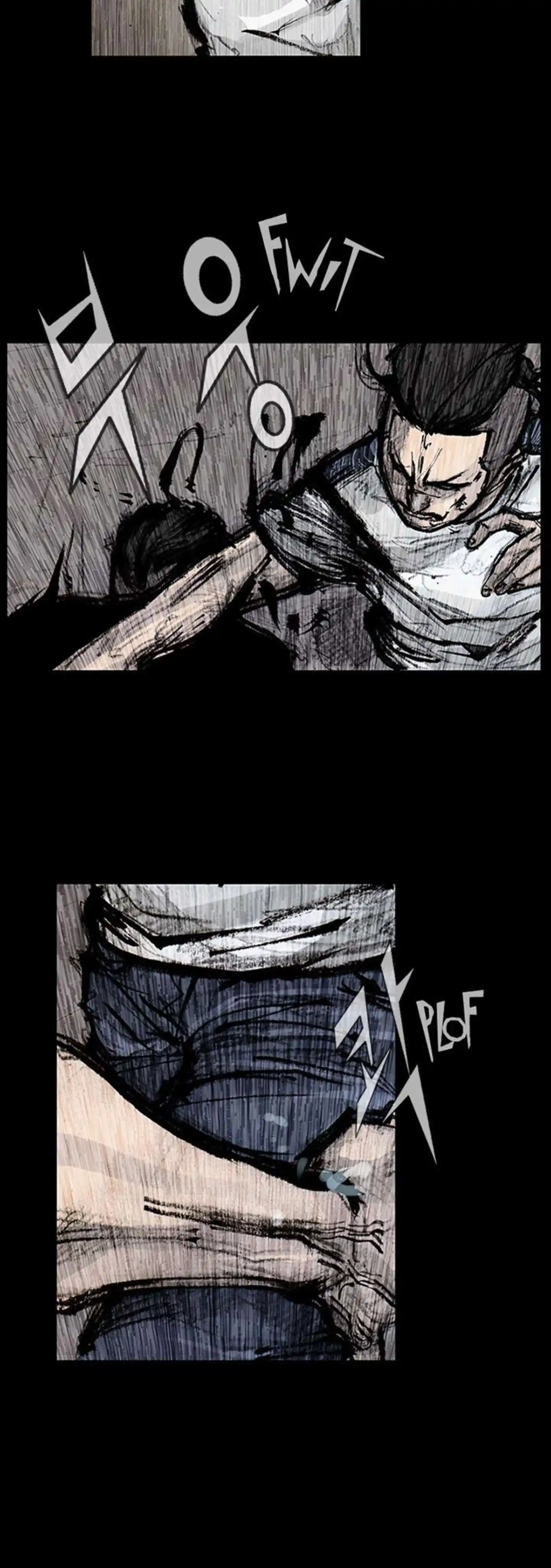 Dokgo 120 page 7