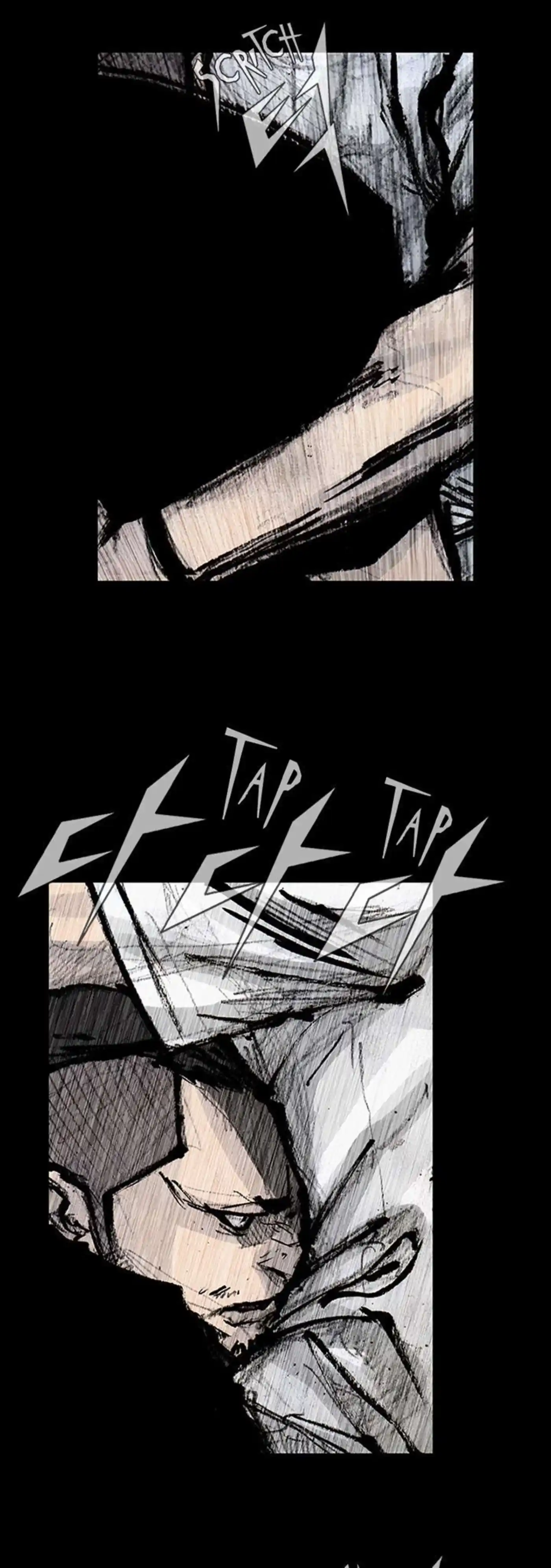 Dokgo 120 page 8