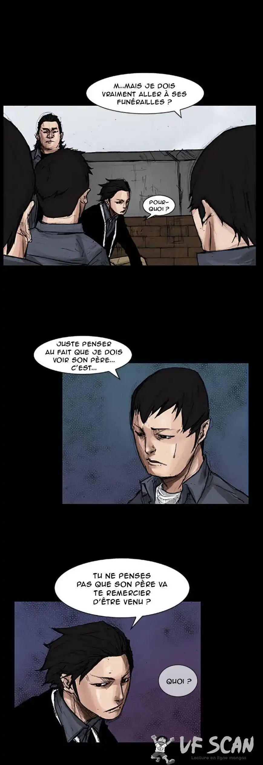 Dokgo 10 page 1