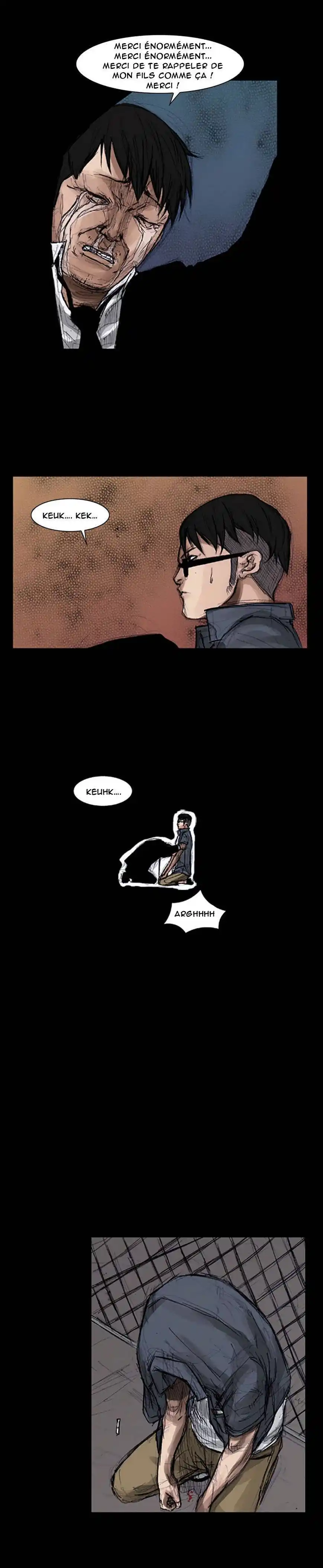 Dokgo 11 page 10