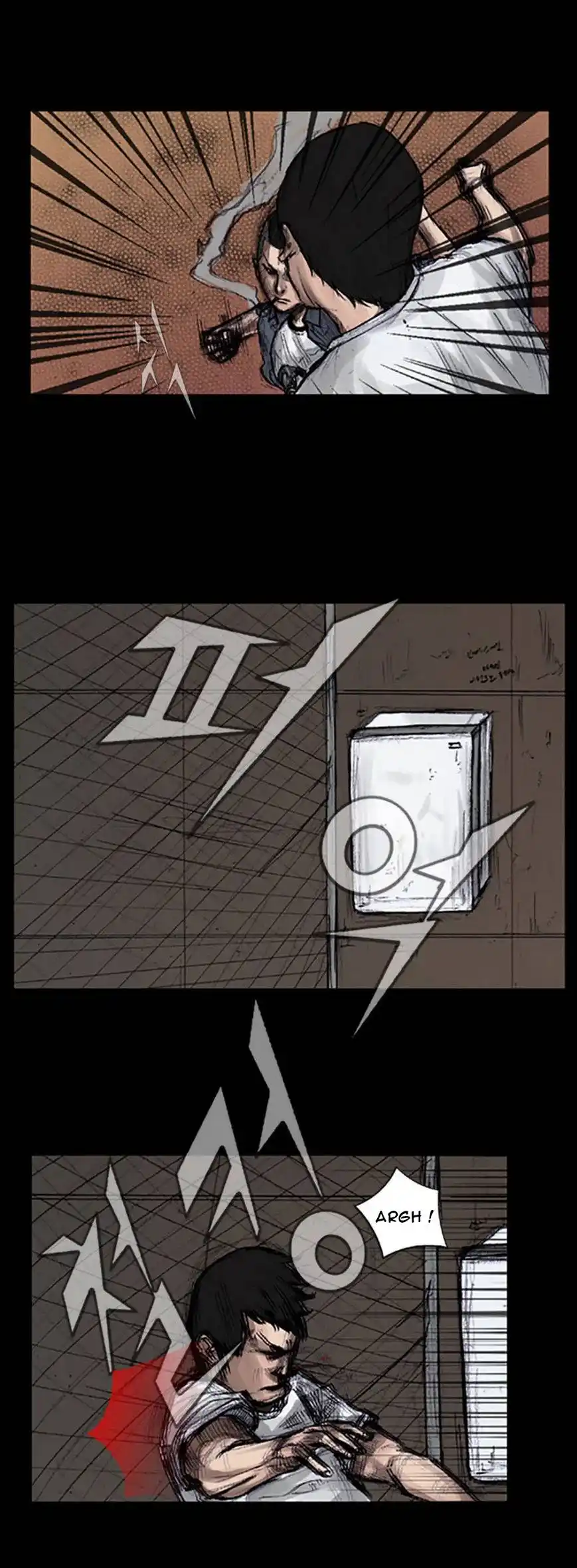 Dokgo 11 page 2