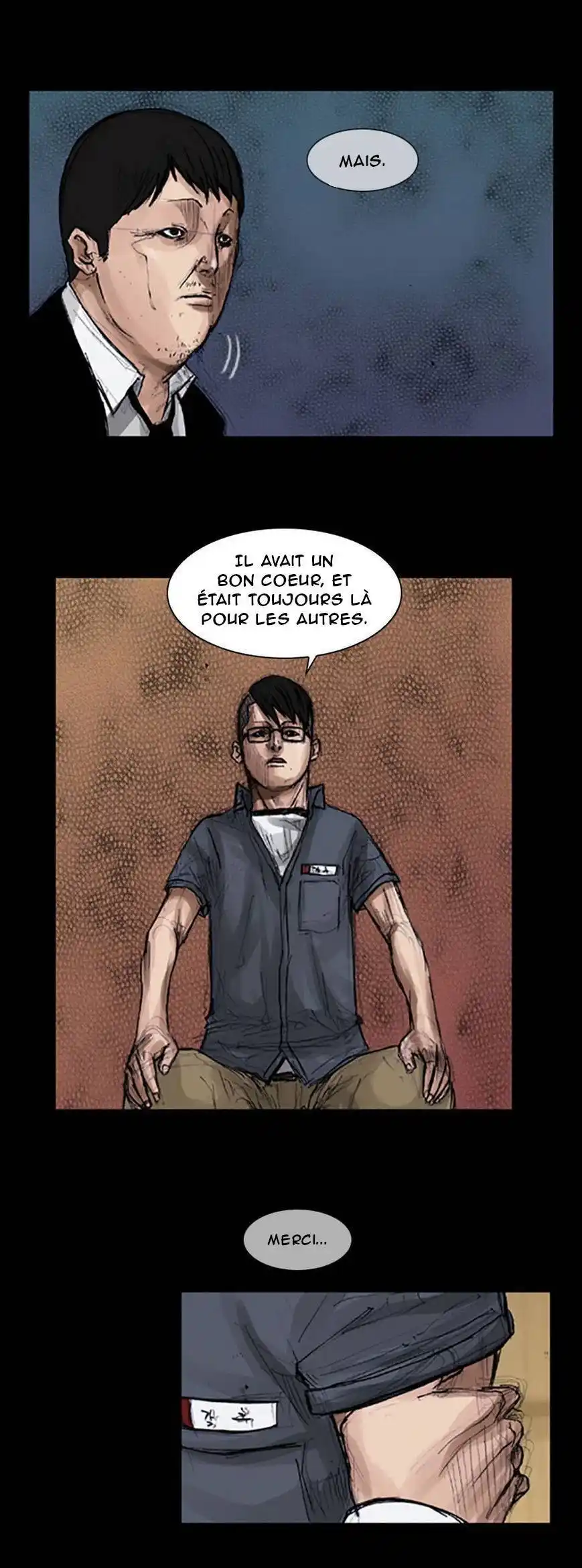 Dokgo 11 page 9
