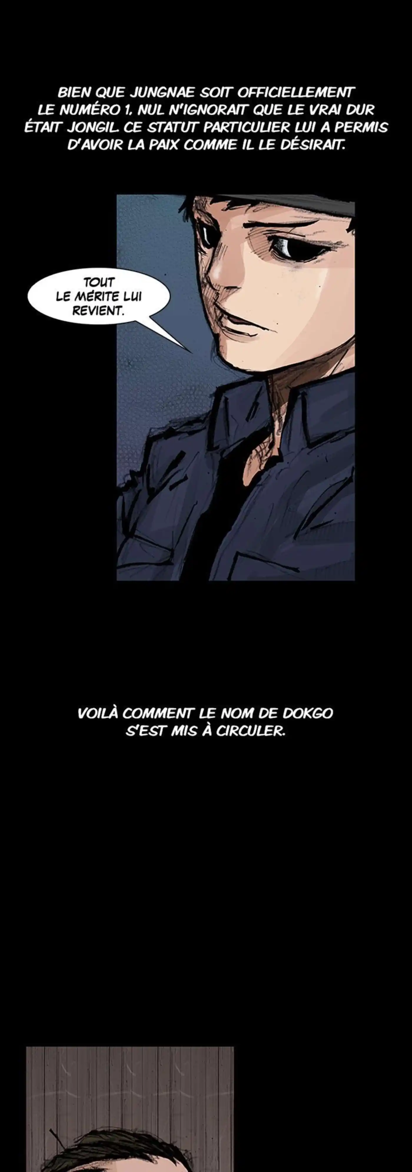 Dokgo 135 page 2