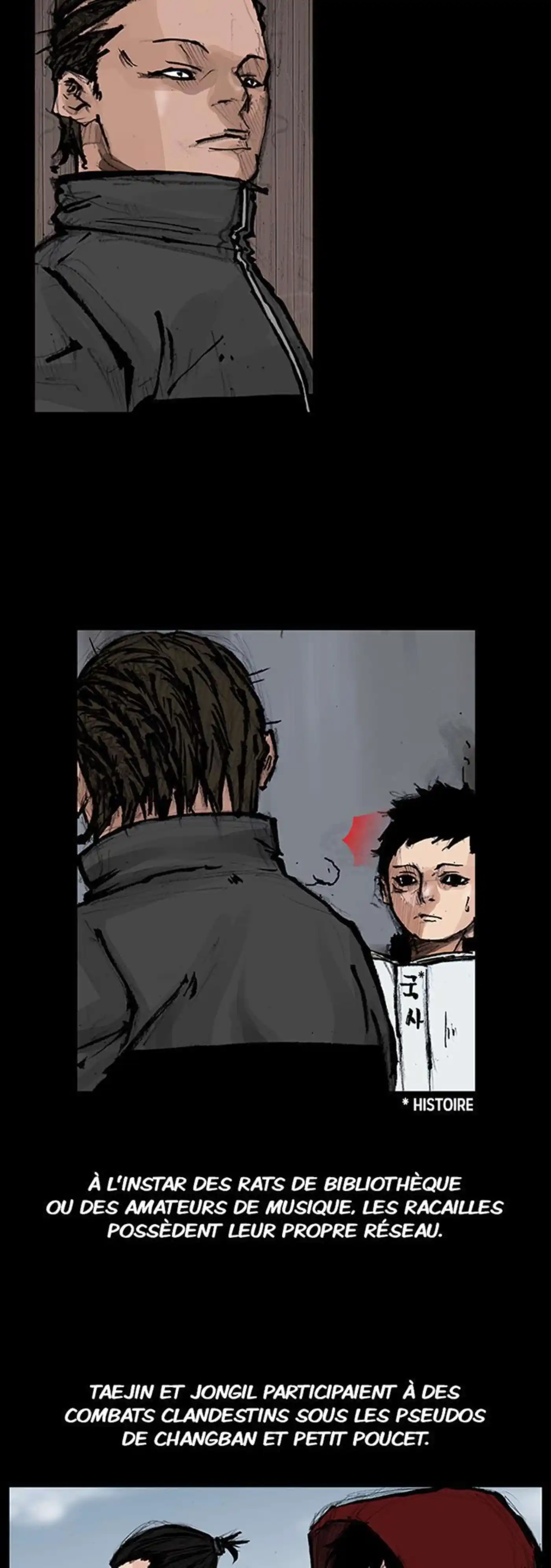 Dokgo 135 page 3