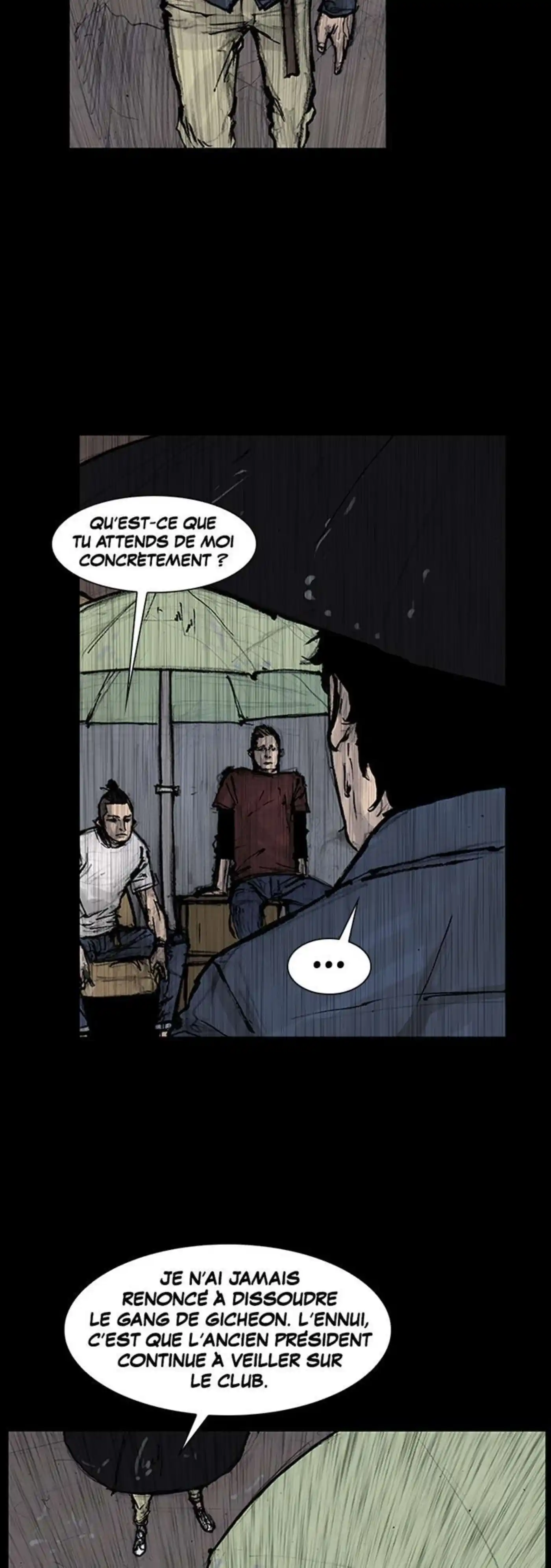 Dokgo 110 page 19