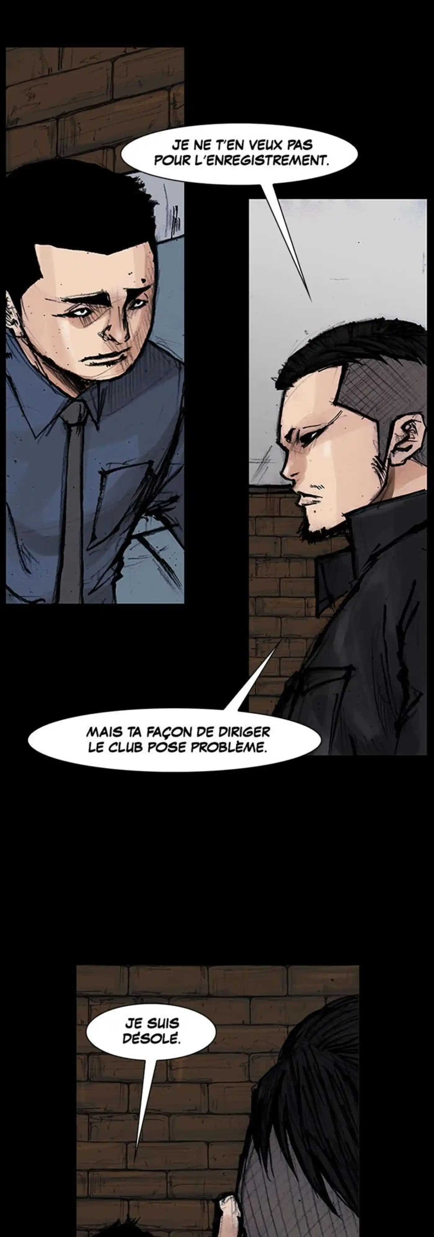 Dokgo 110 page 2