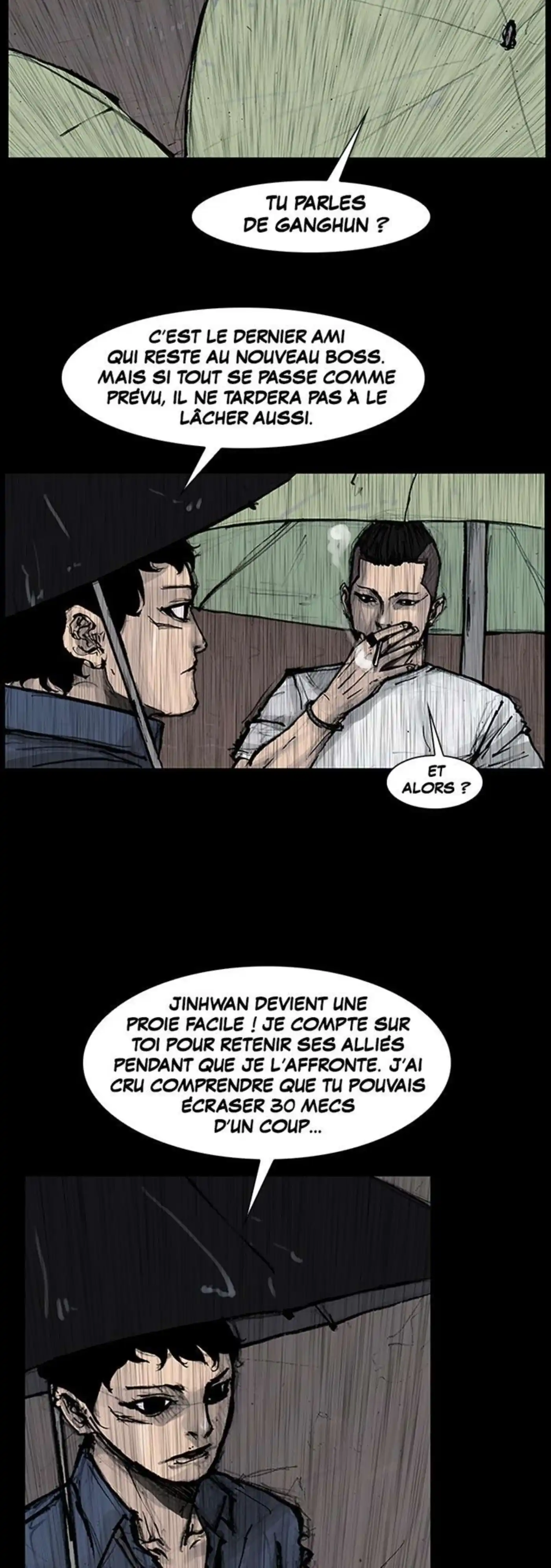 Dokgo 110 page 20
