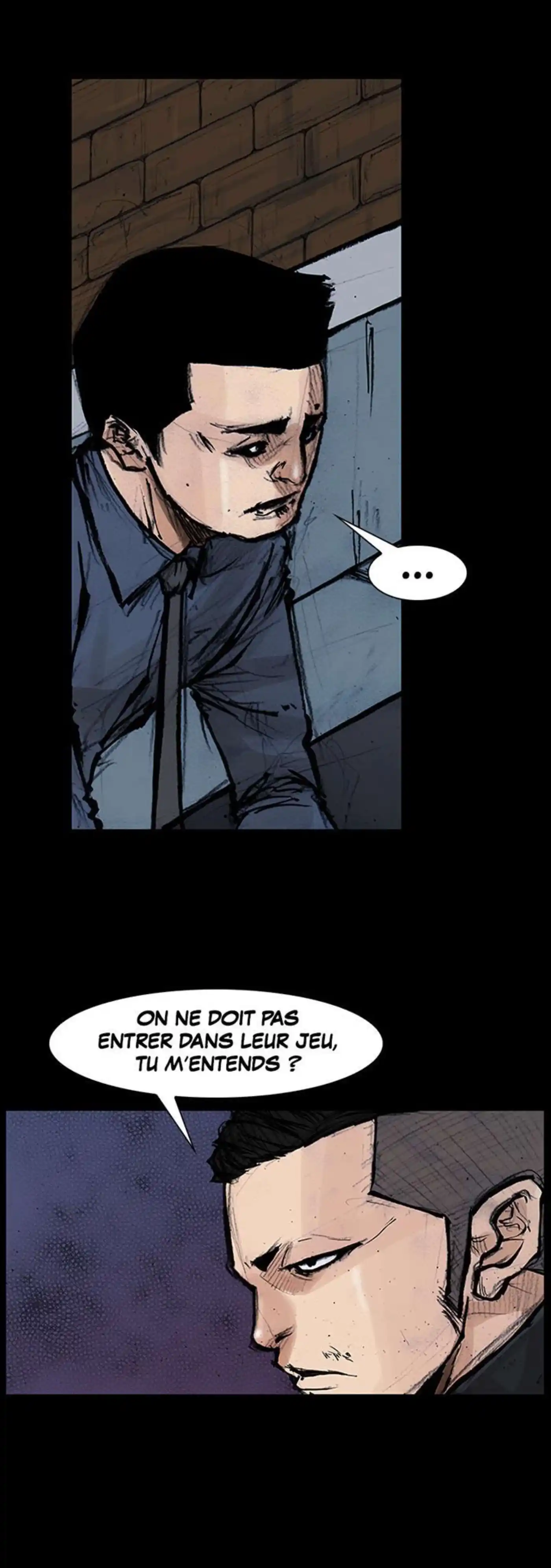 Dokgo 110 page 4