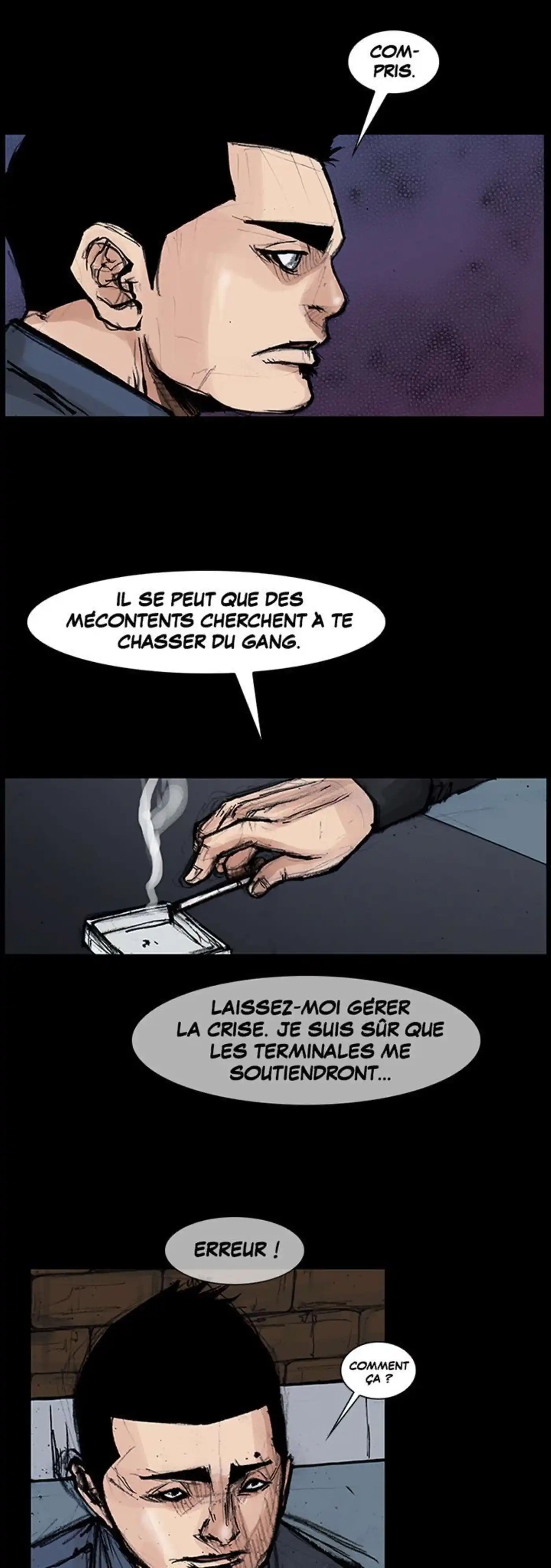 Dokgo 110 page 5