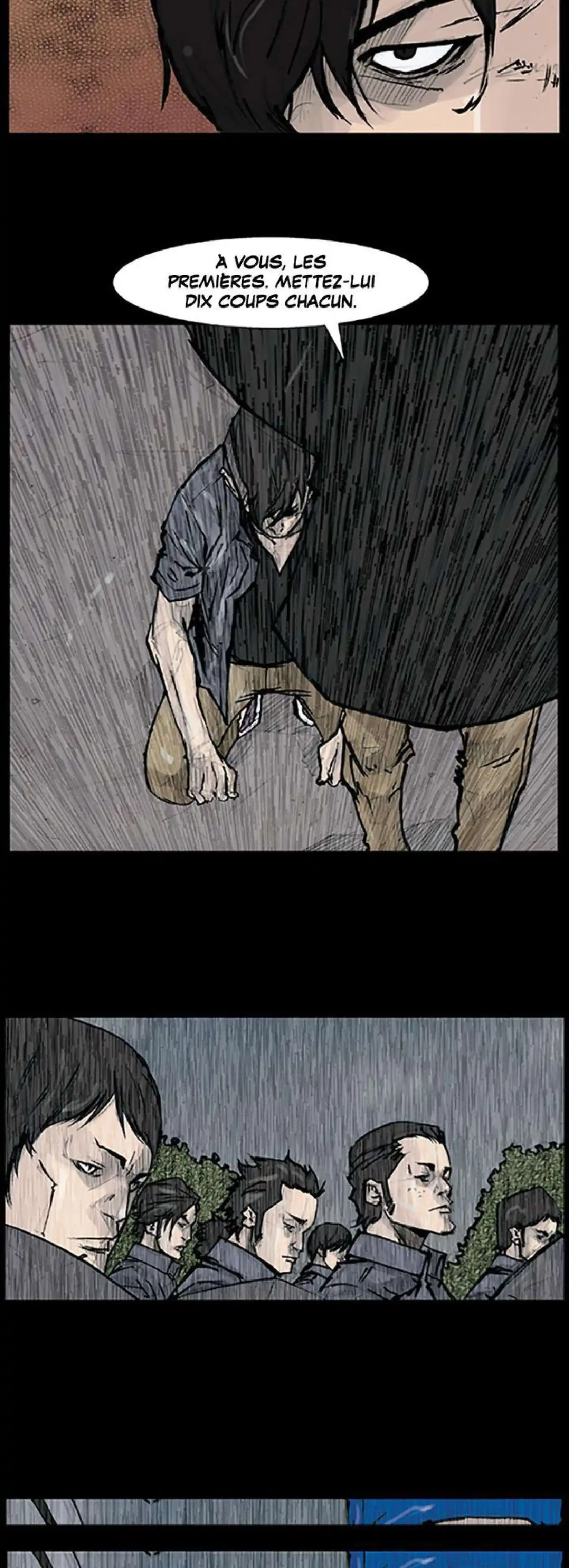 Dokgo 80 page 2