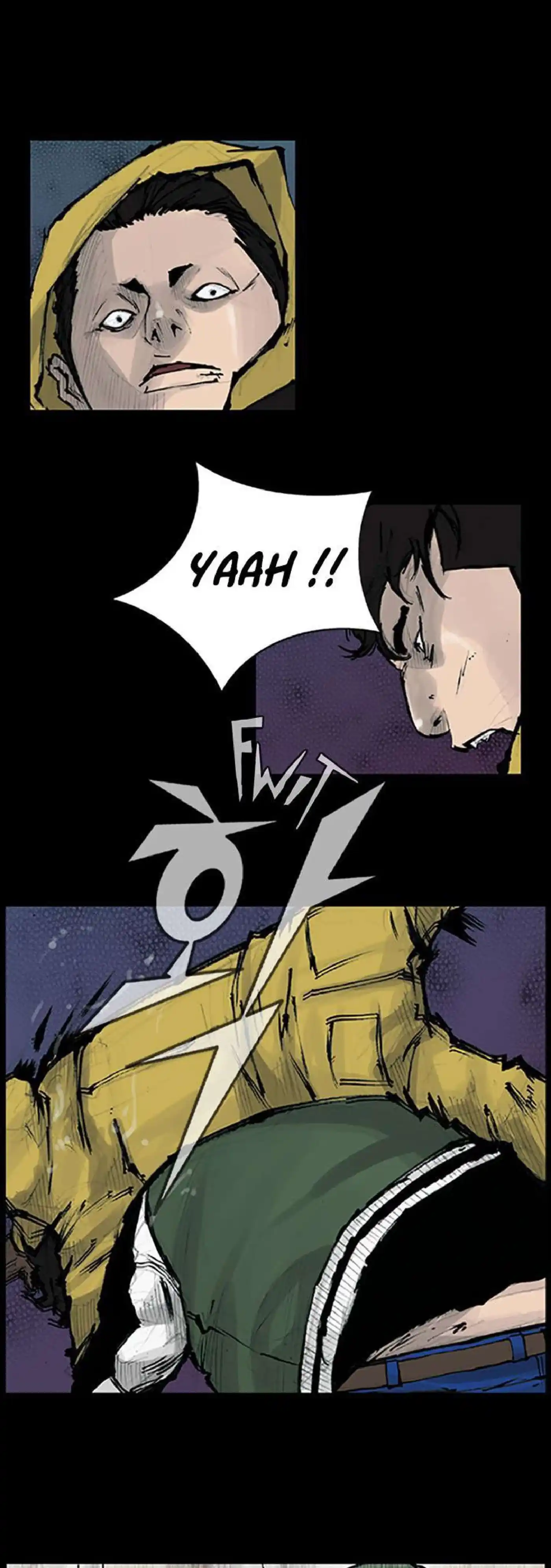 Dokgo 80 page 6