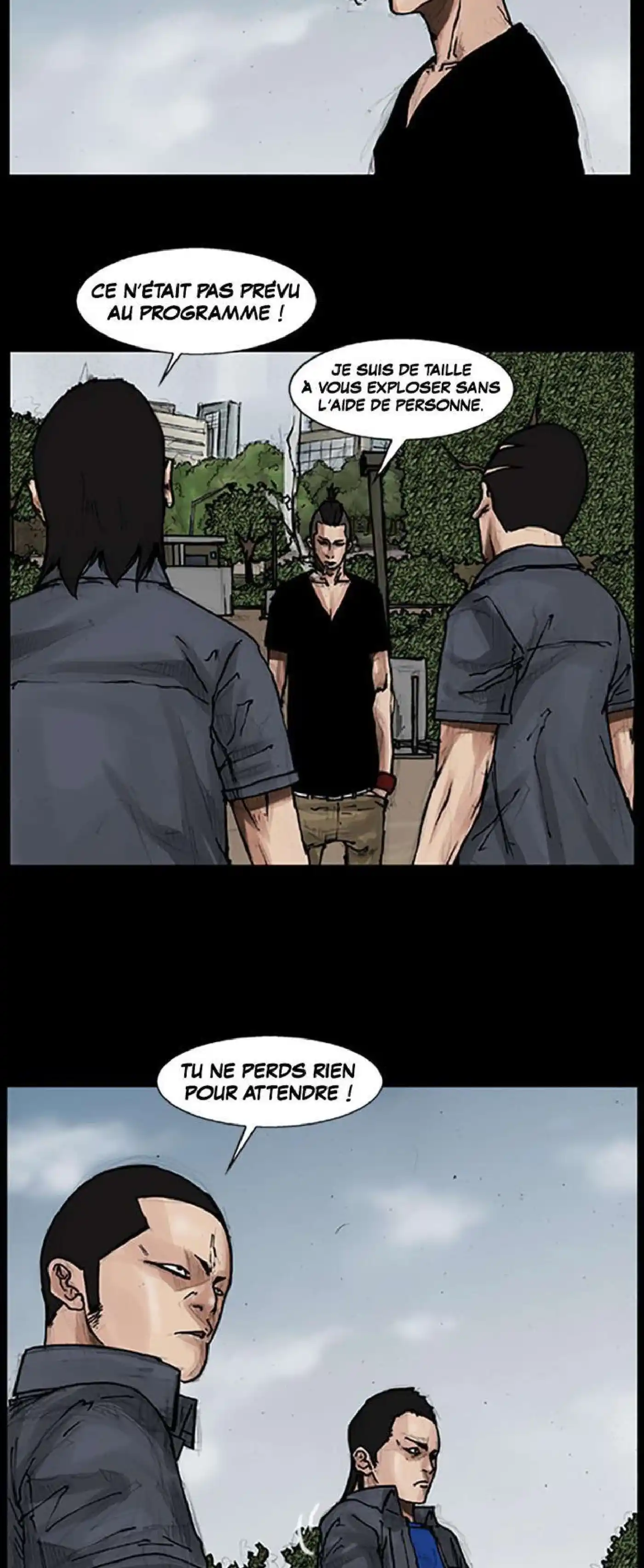 Dokgo 48 page 2