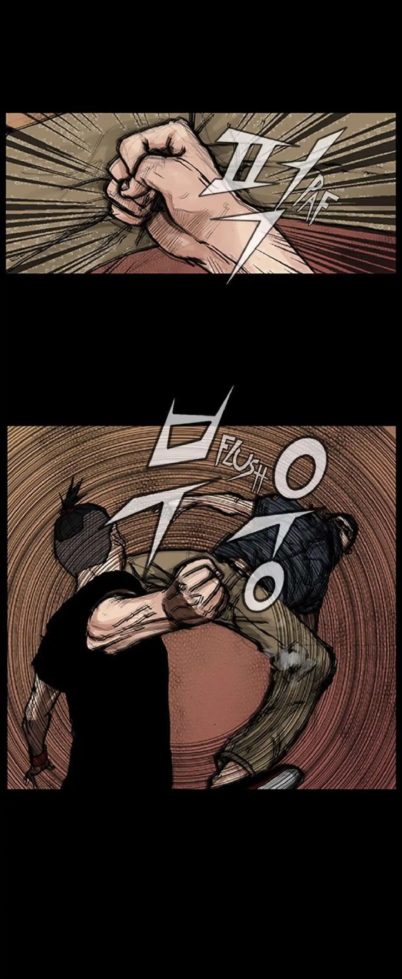 Dokgo 48 page 5
