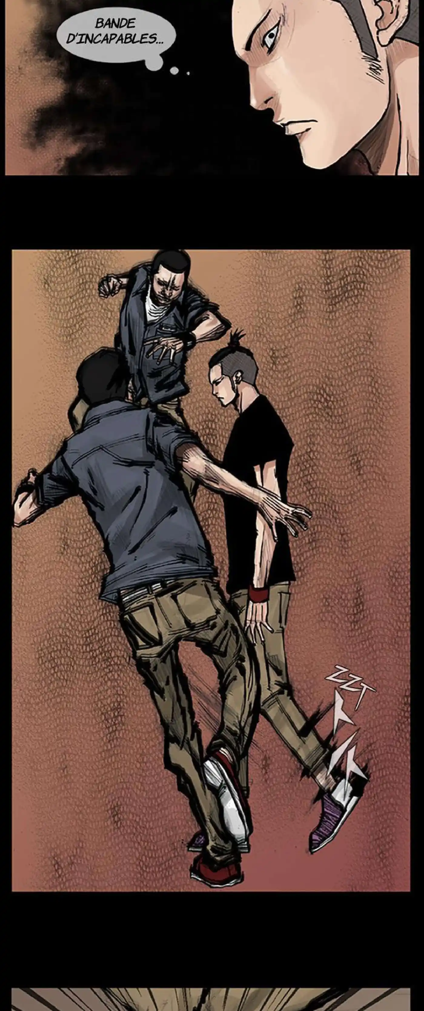 Dokgo 50 page 2