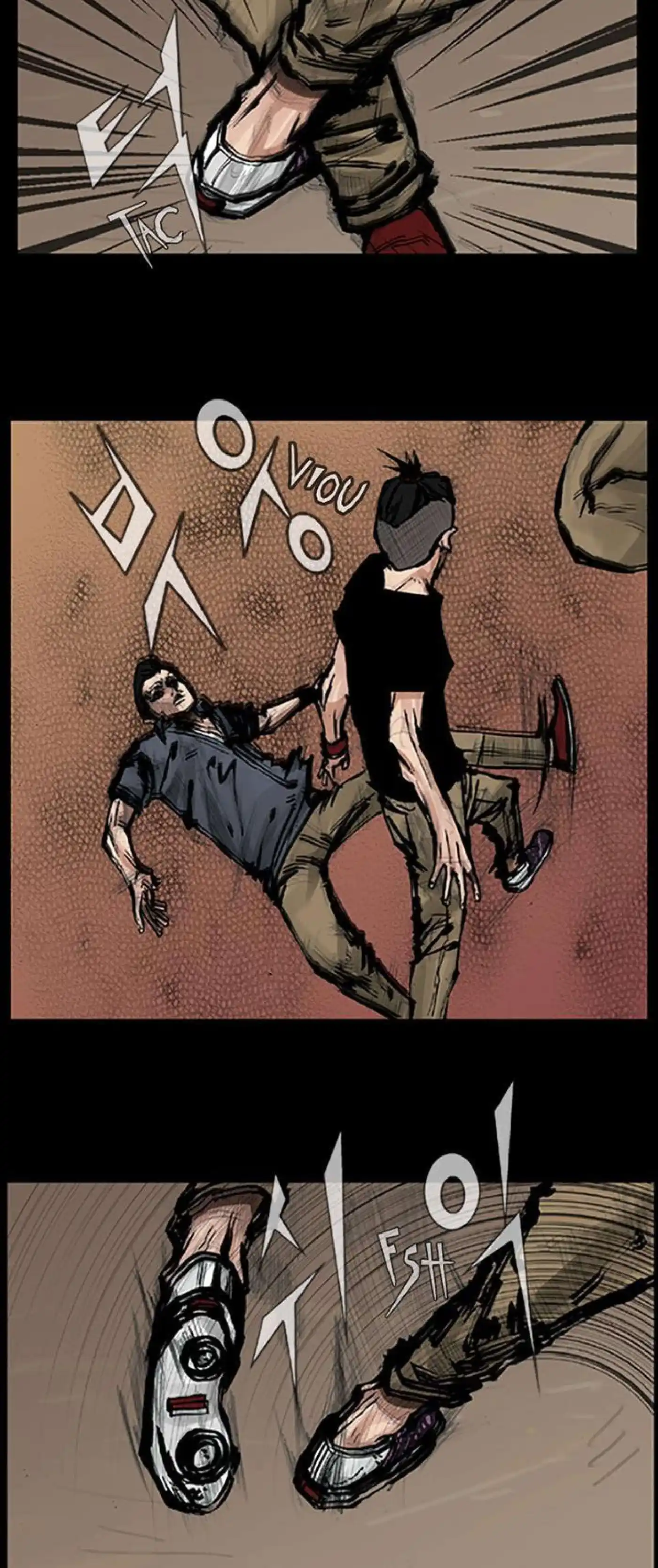 Dokgo 50 page 3