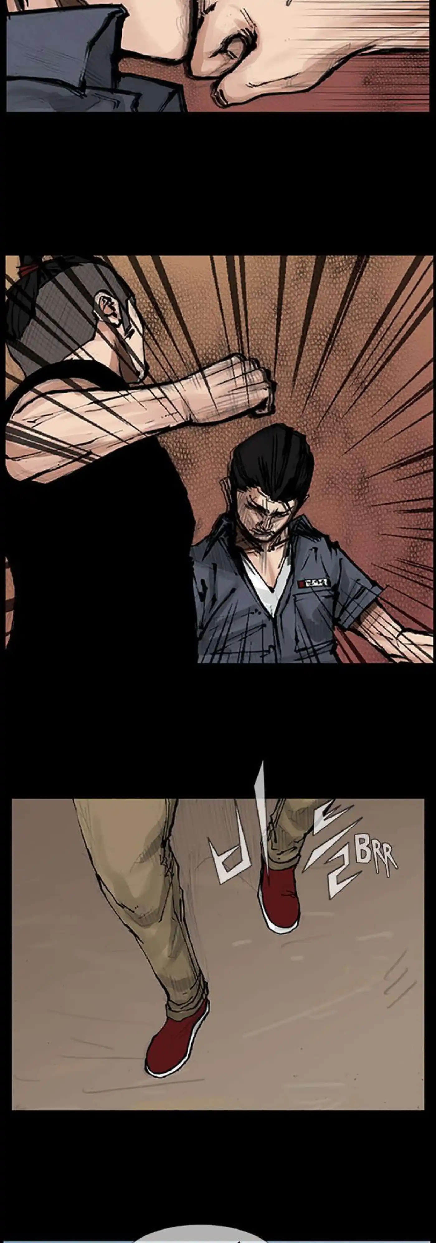 Dokgo 50 page 8