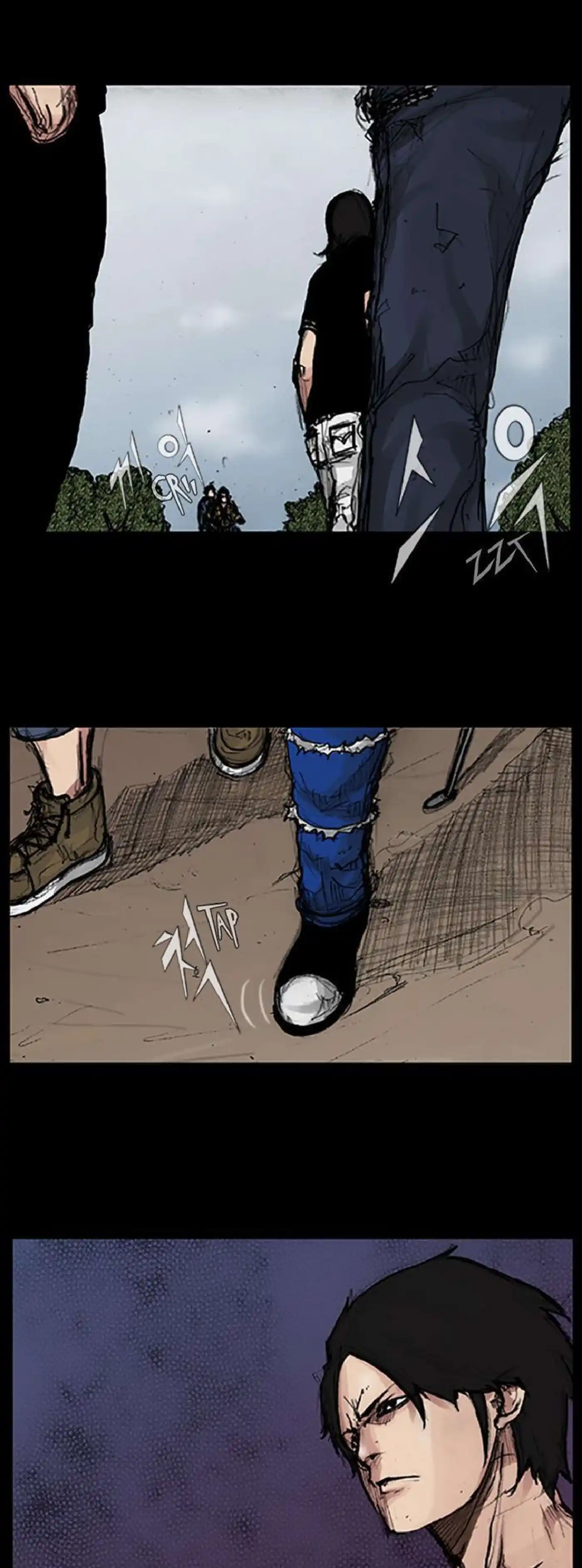 Dokgo 35 page 2