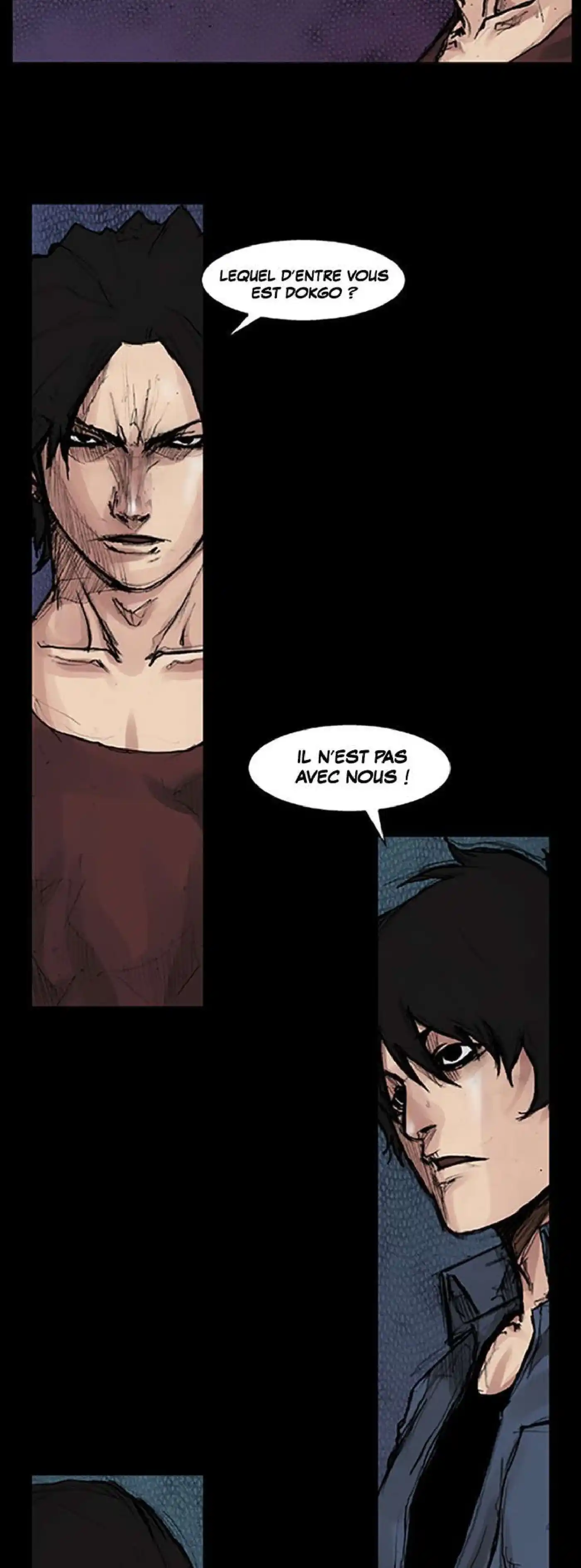 Dokgo 35 page 3