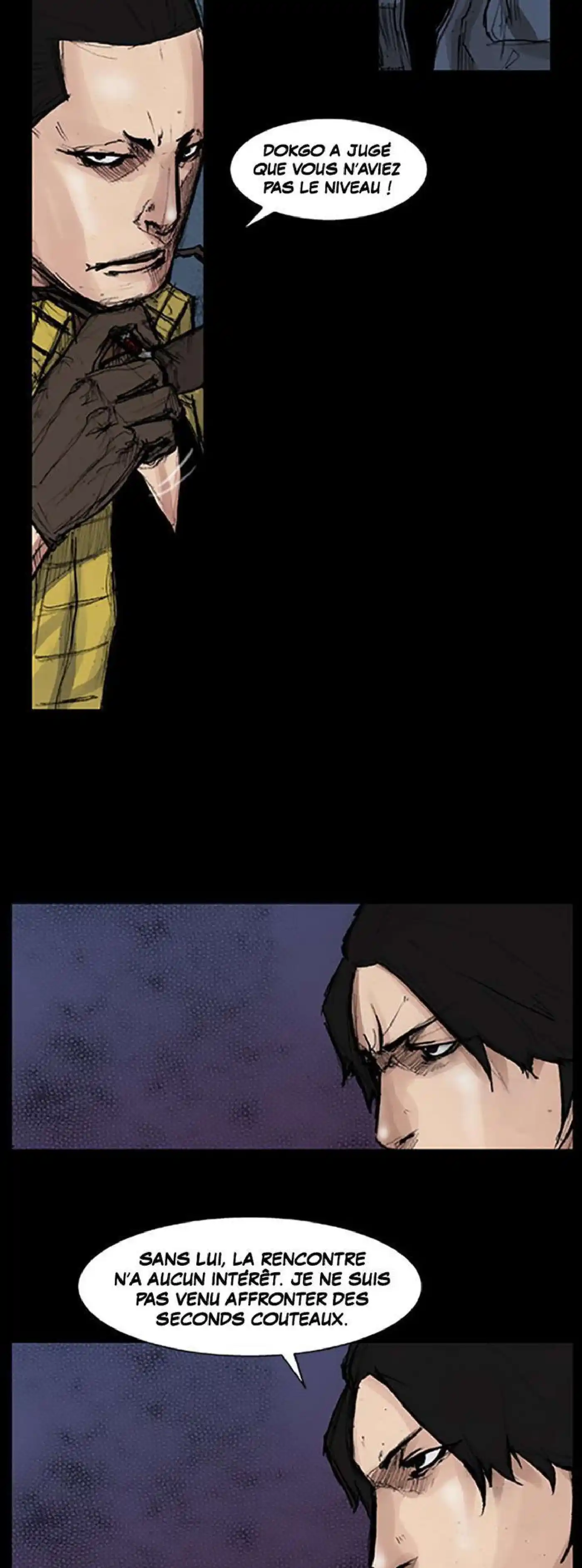 Dokgo 35 page 4