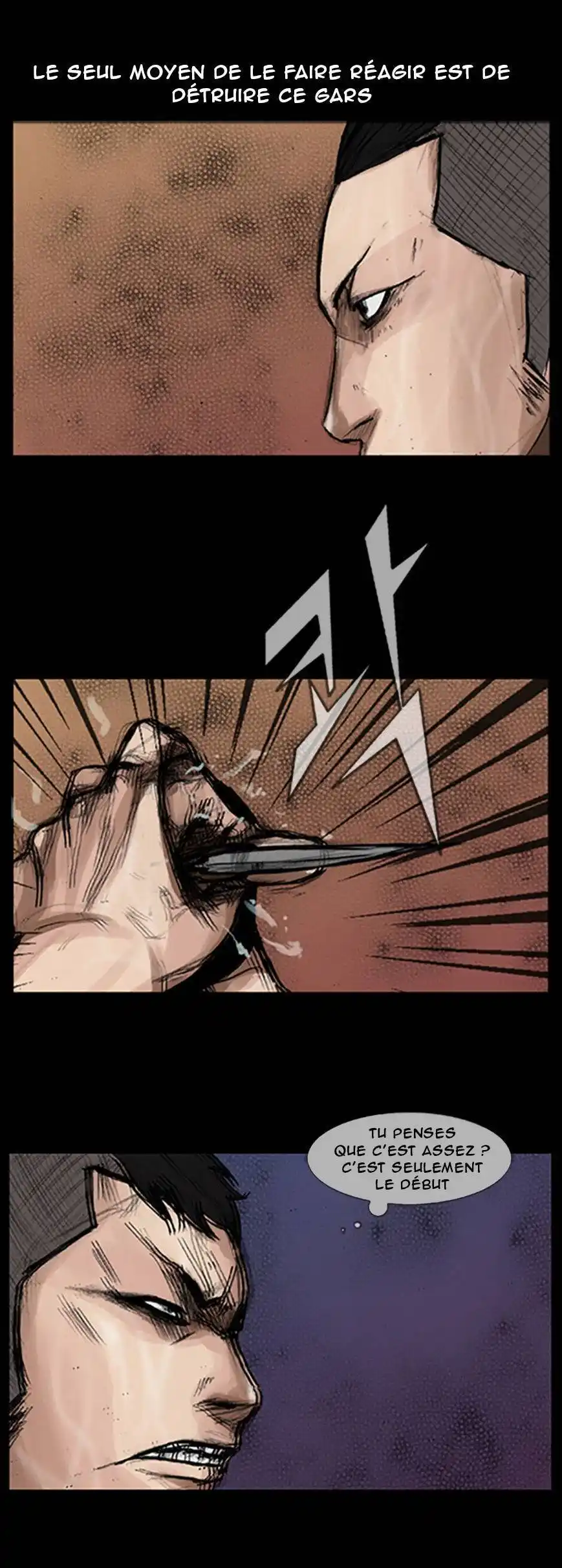 Dokgo 19 page 2