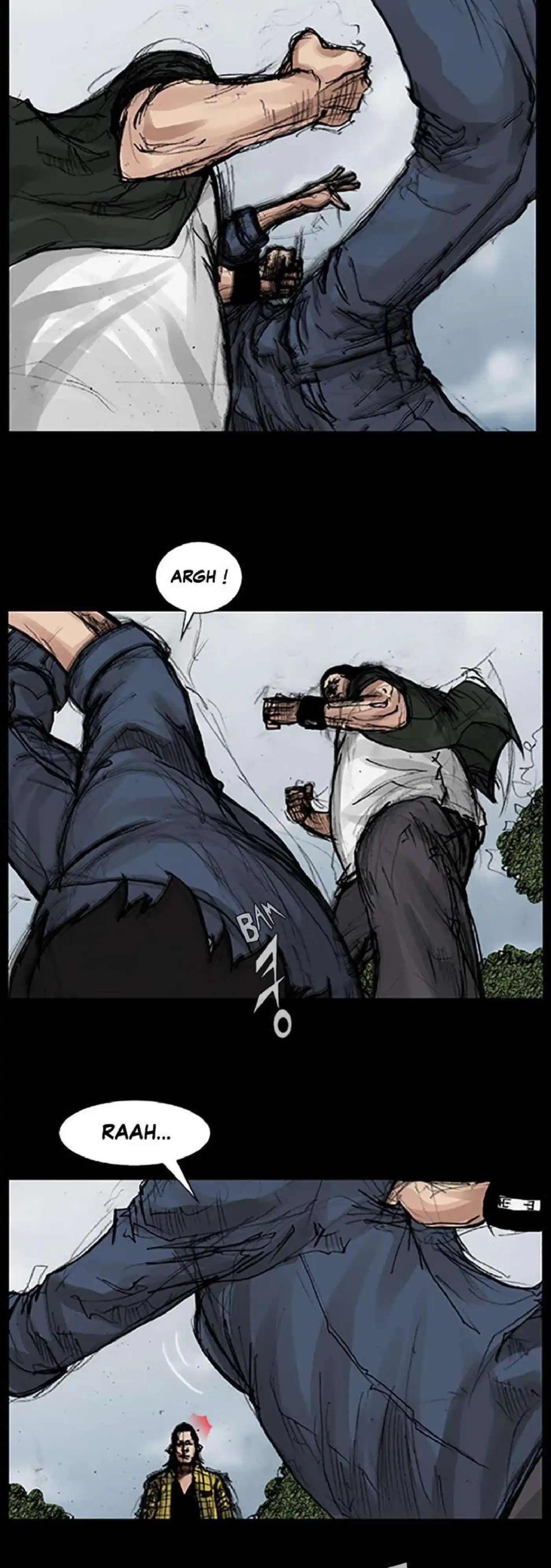 Dokgo 37 page 10