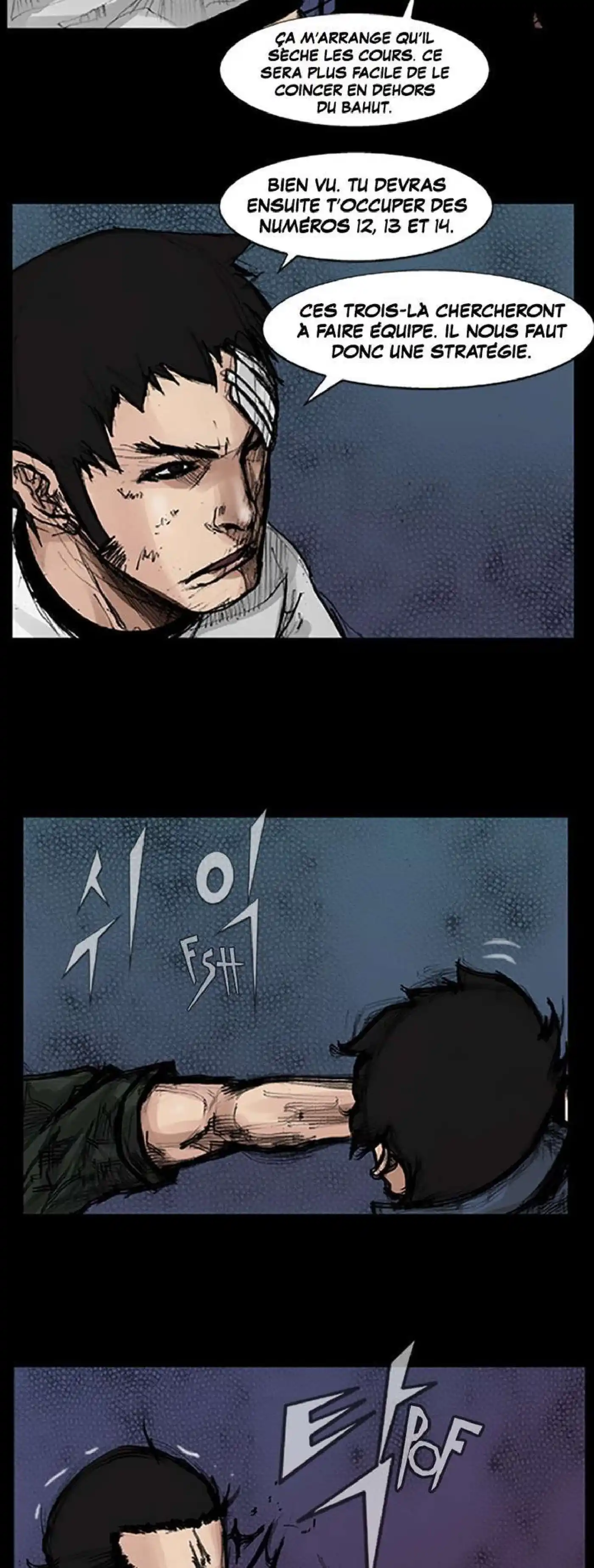 Dokgo 37 page 2