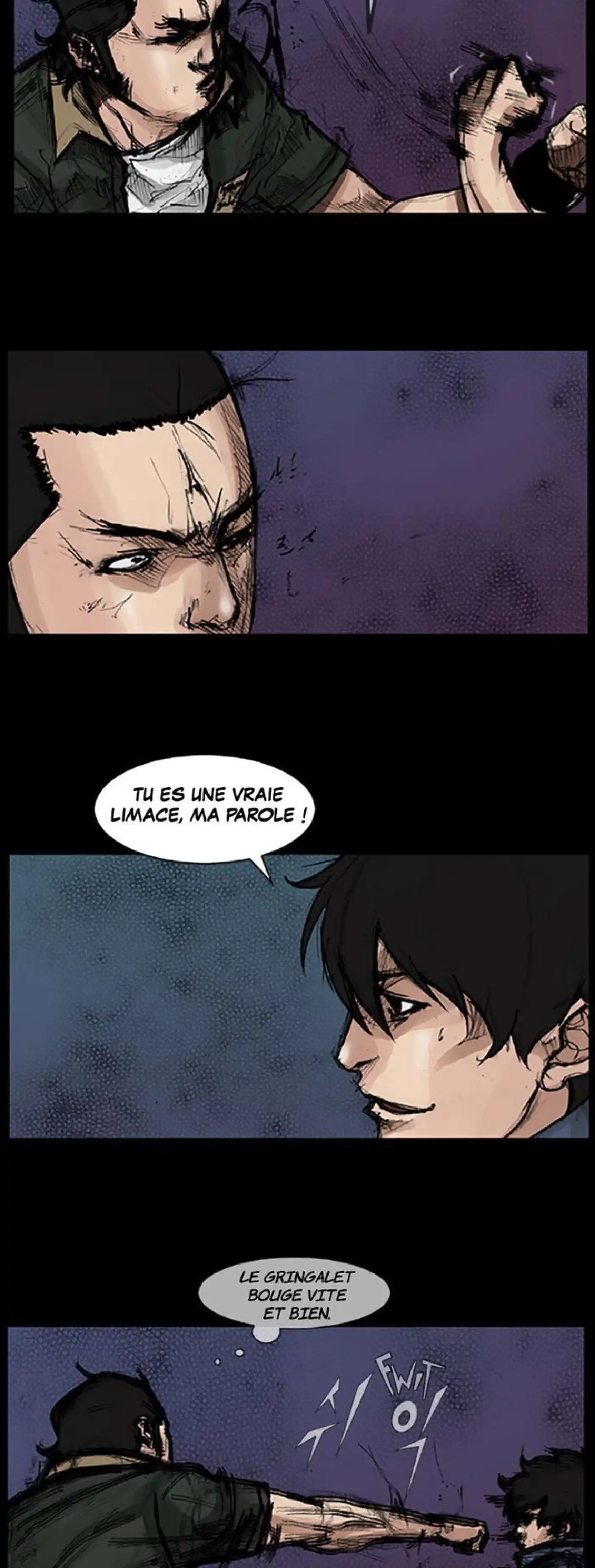 Dokgo 37 page 3
