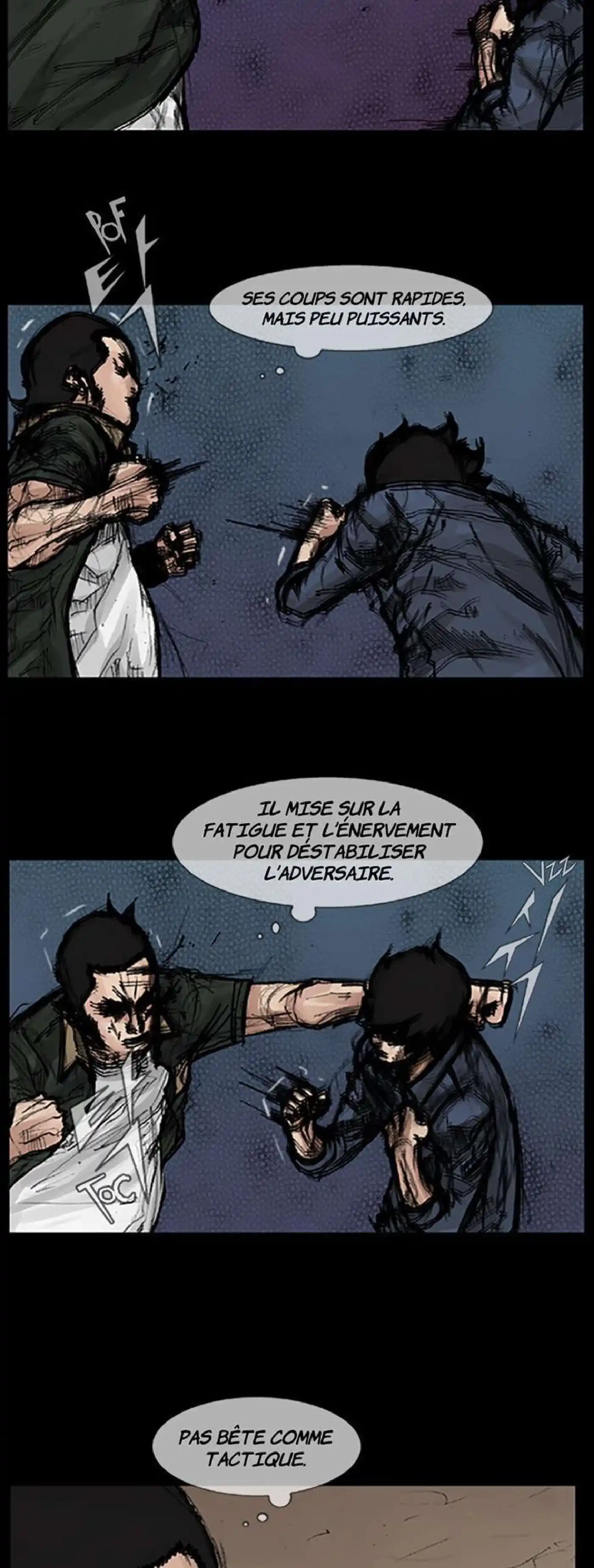 Dokgo 37 page 4