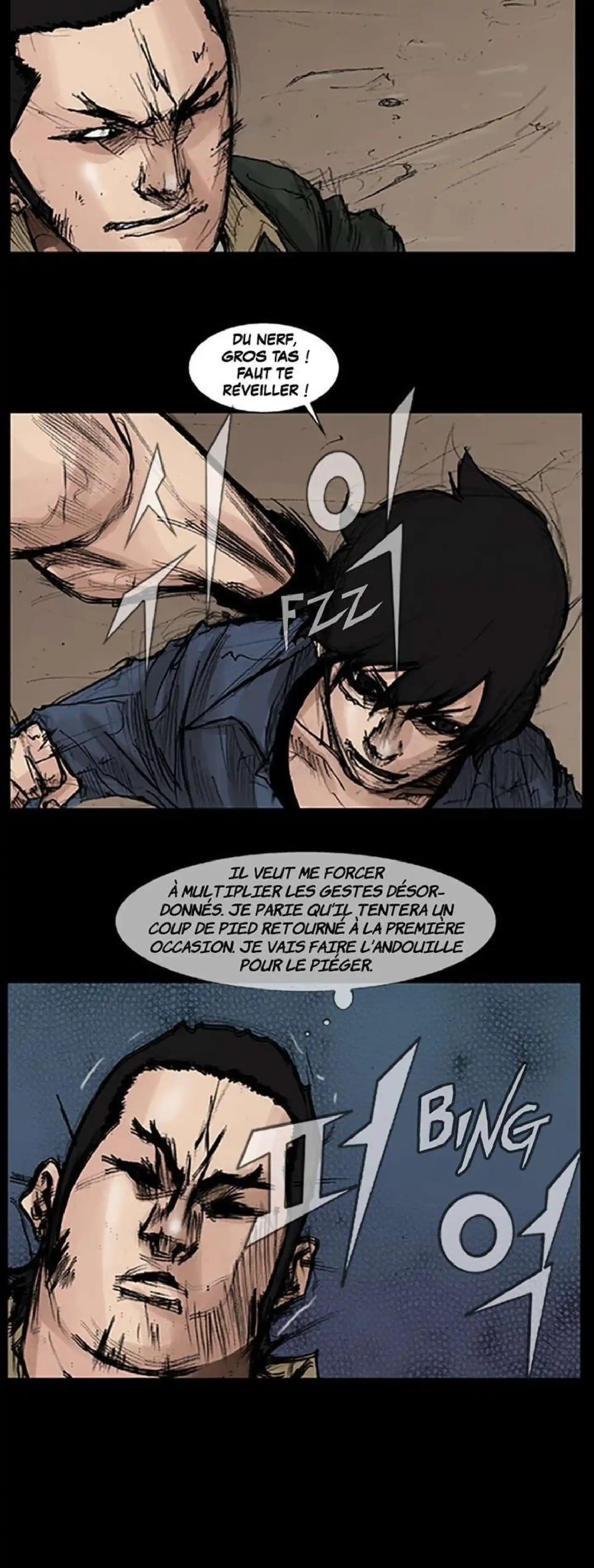 Dokgo 37 page 5