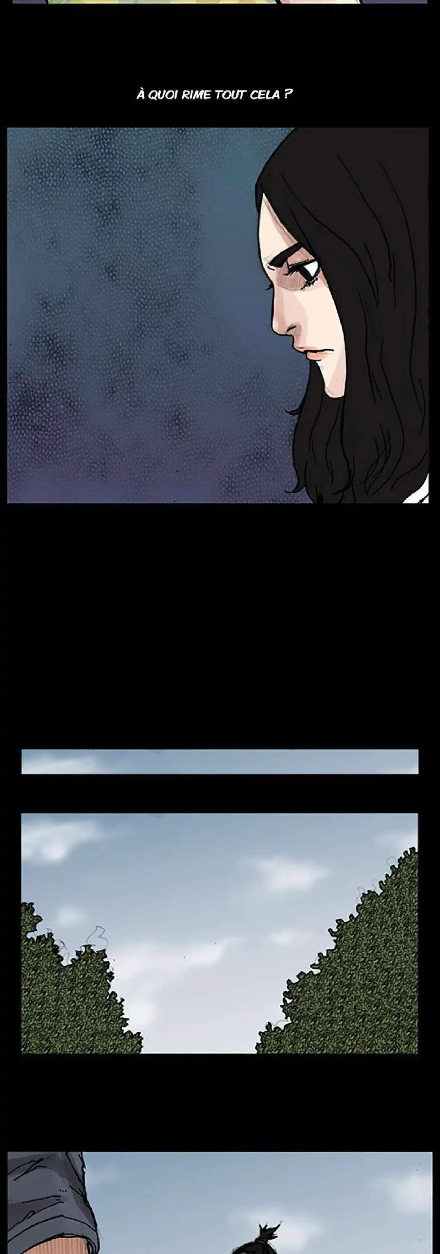 Dokgo 49 page 10