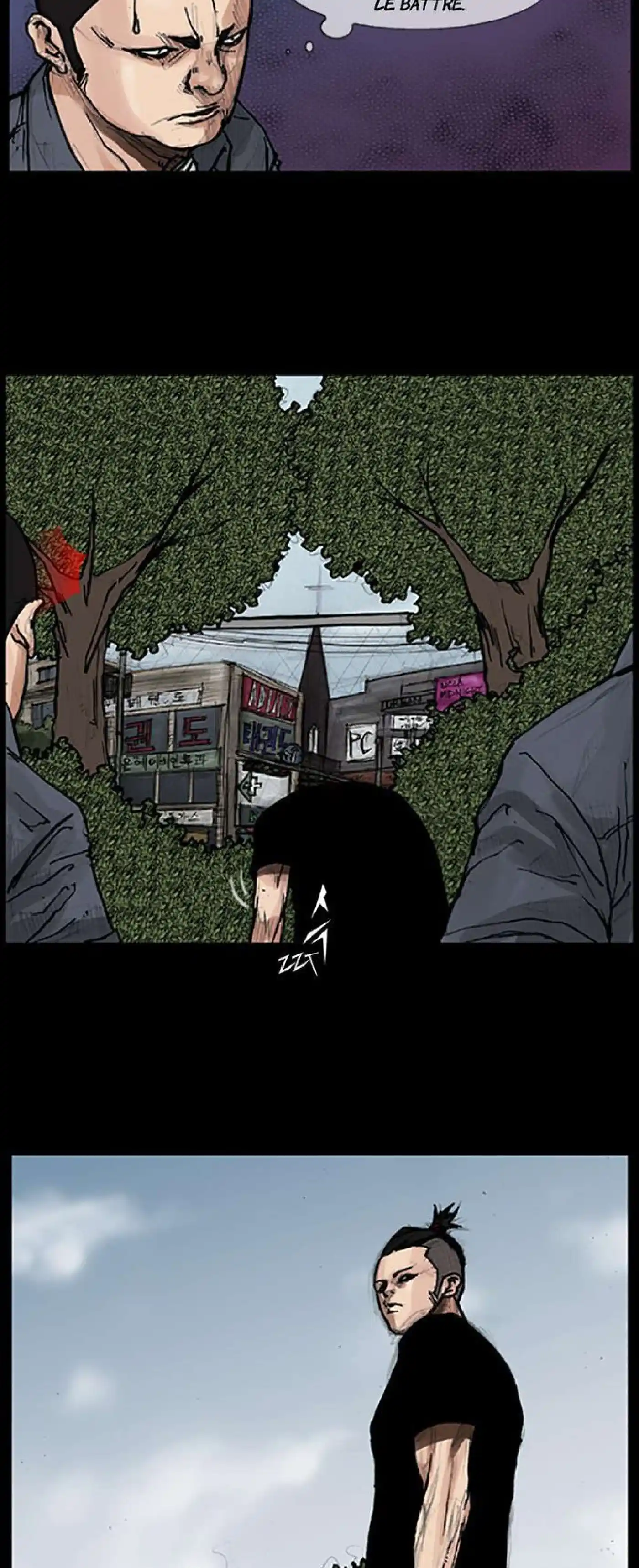 Dokgo 49 page 2