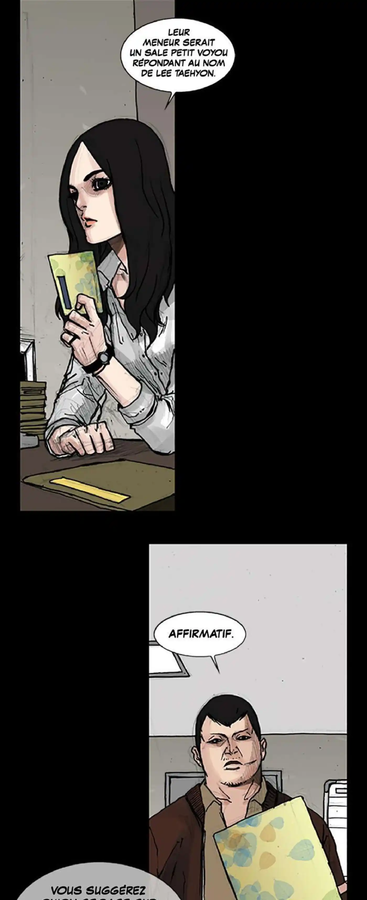 Dokgo 49 page 4