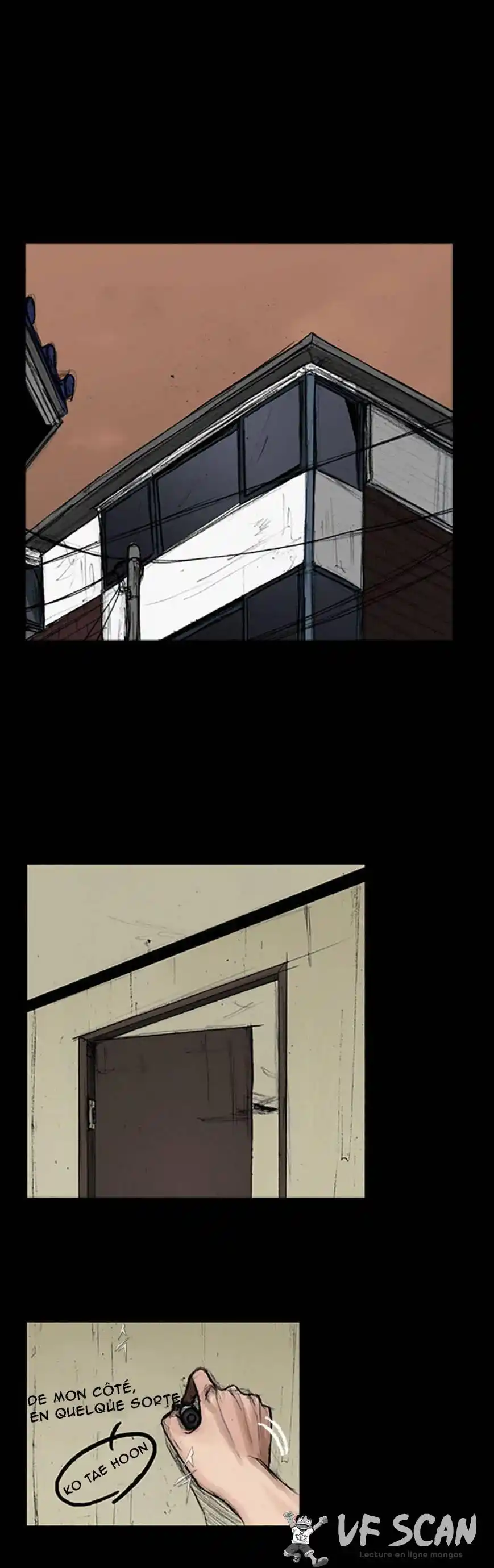 Dokgo 9 page 1