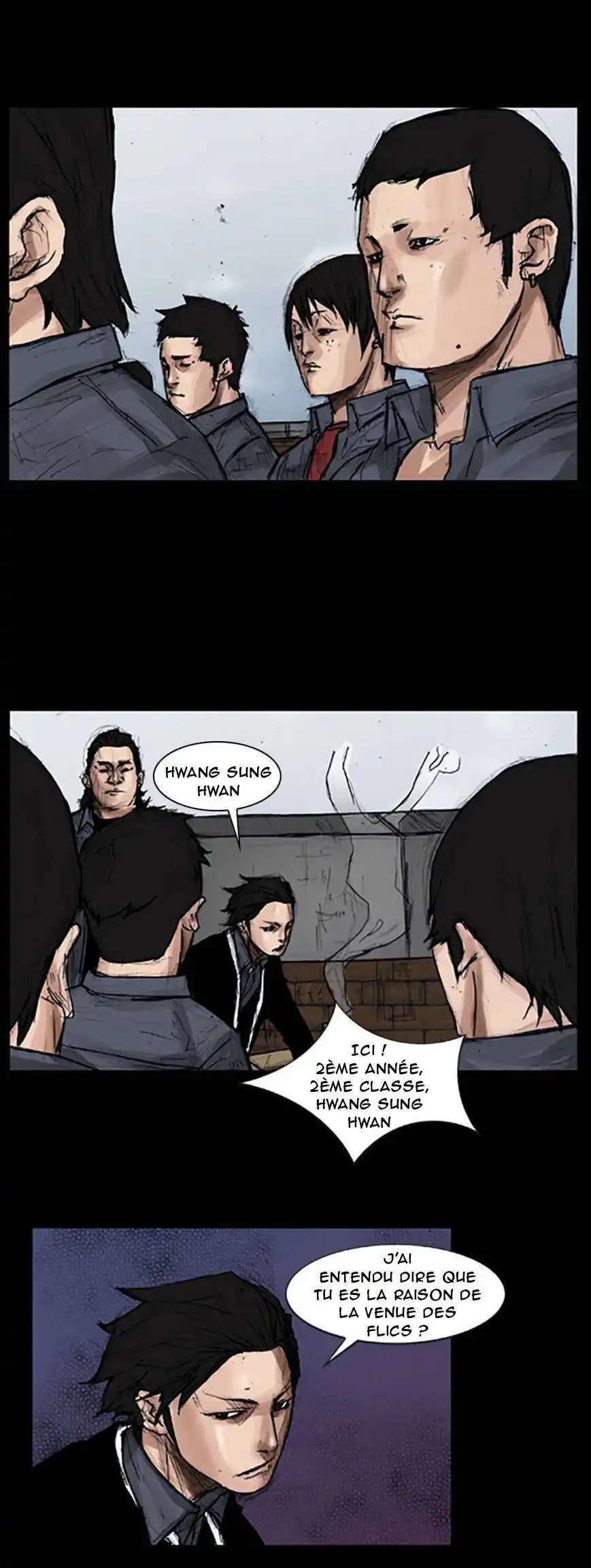 Dokgo 9 page 15