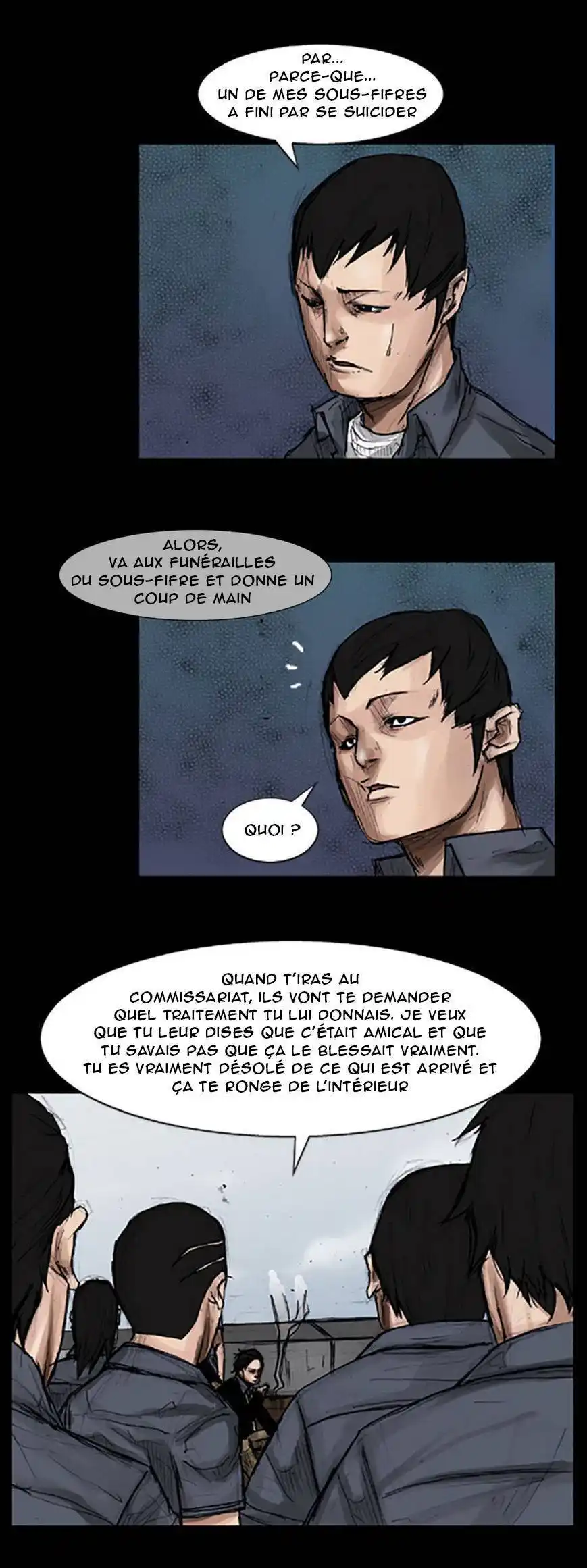 Dokgo 9 page 16
