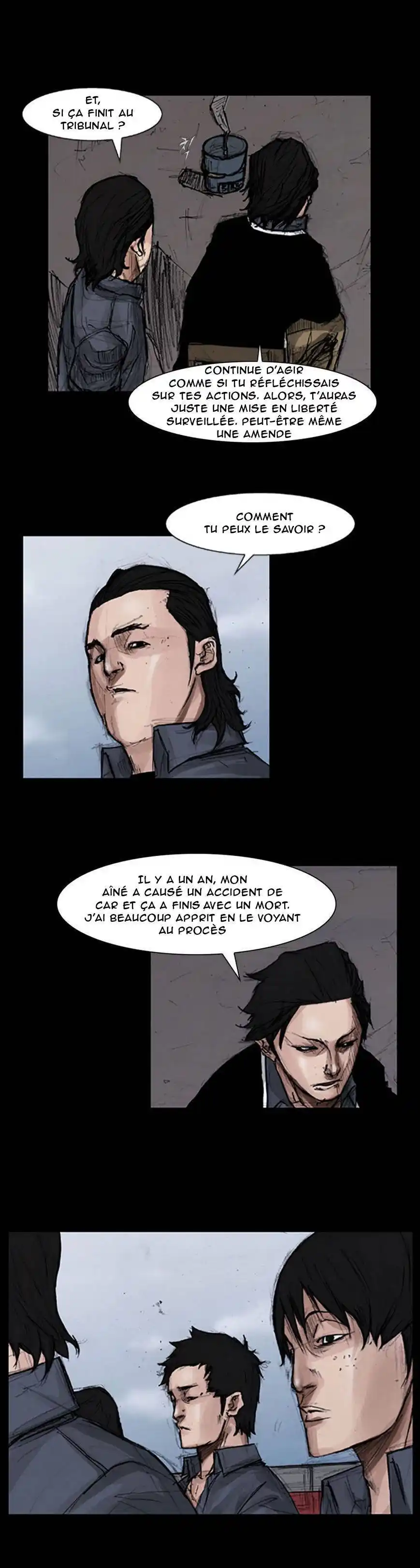 Dokgo 9 page 18