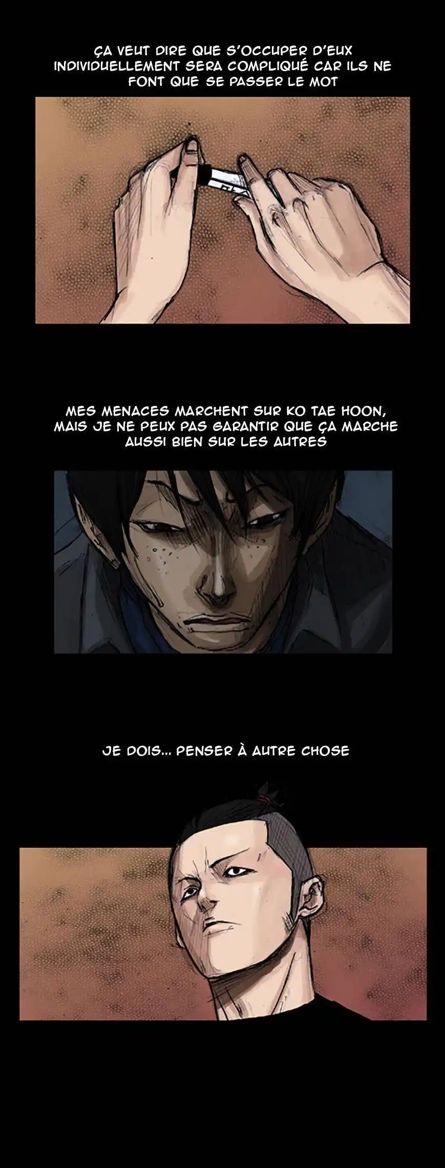 Dokgo 9 page 4