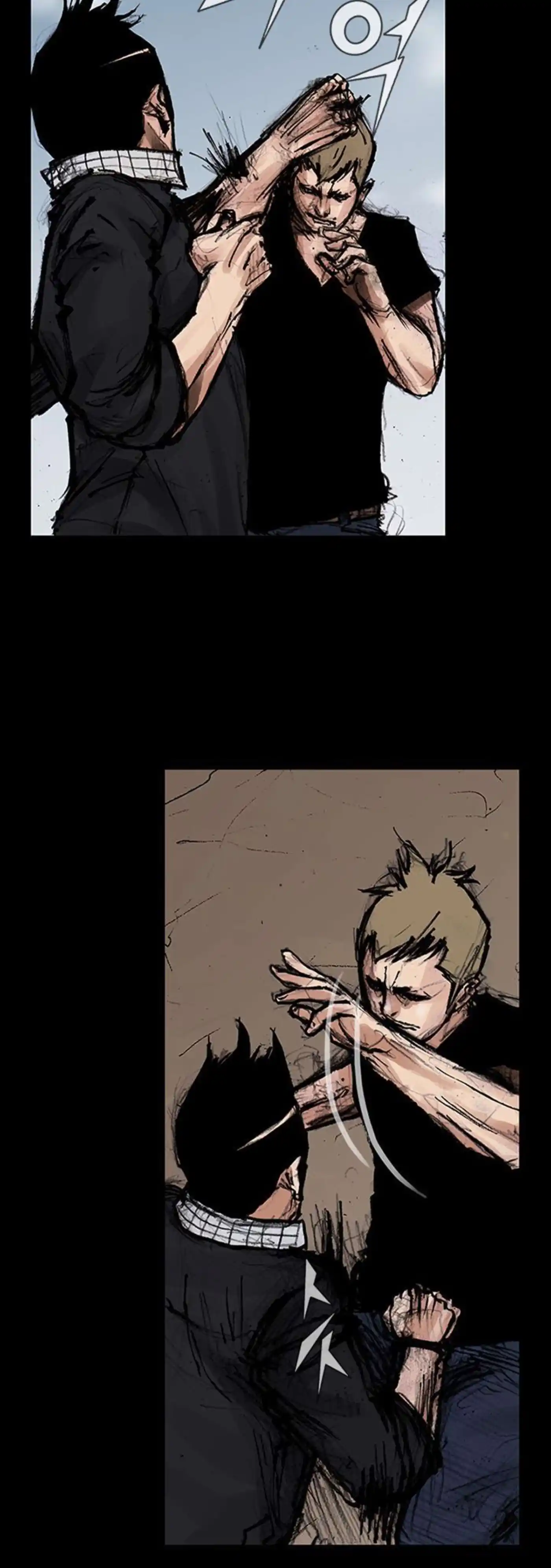 Dokgo 97 page 3
