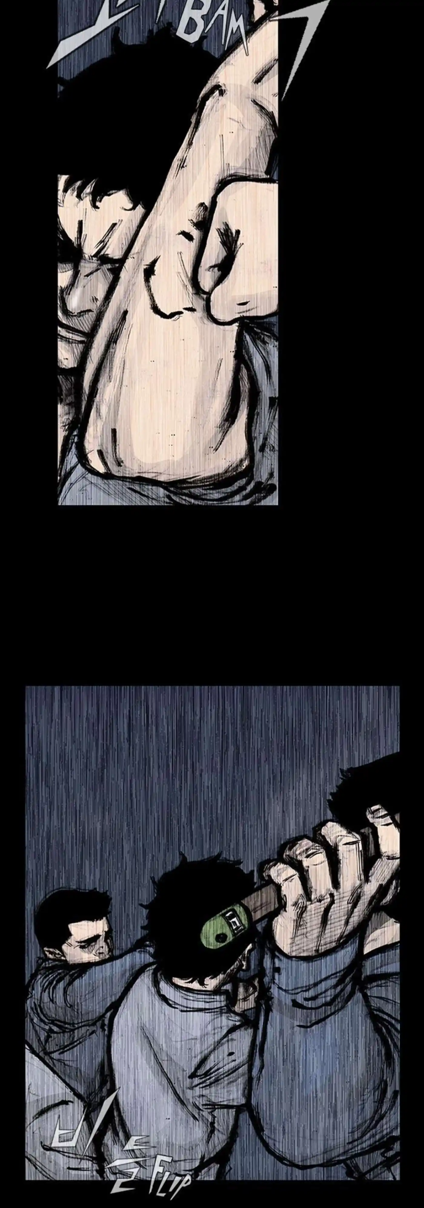 Dokgo 125 page 2